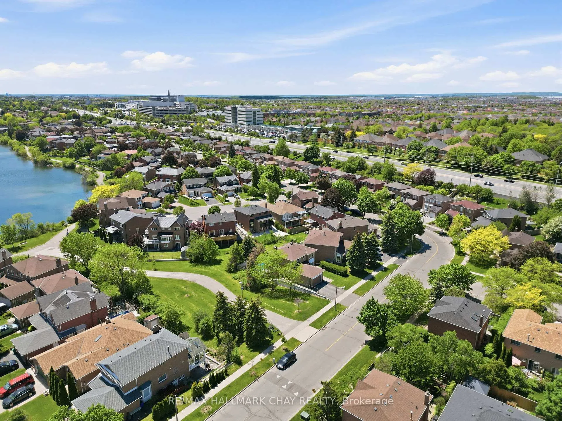 Photo 47 of 87 Philosopher's Trail, Brampton, Northgate — HOMEH