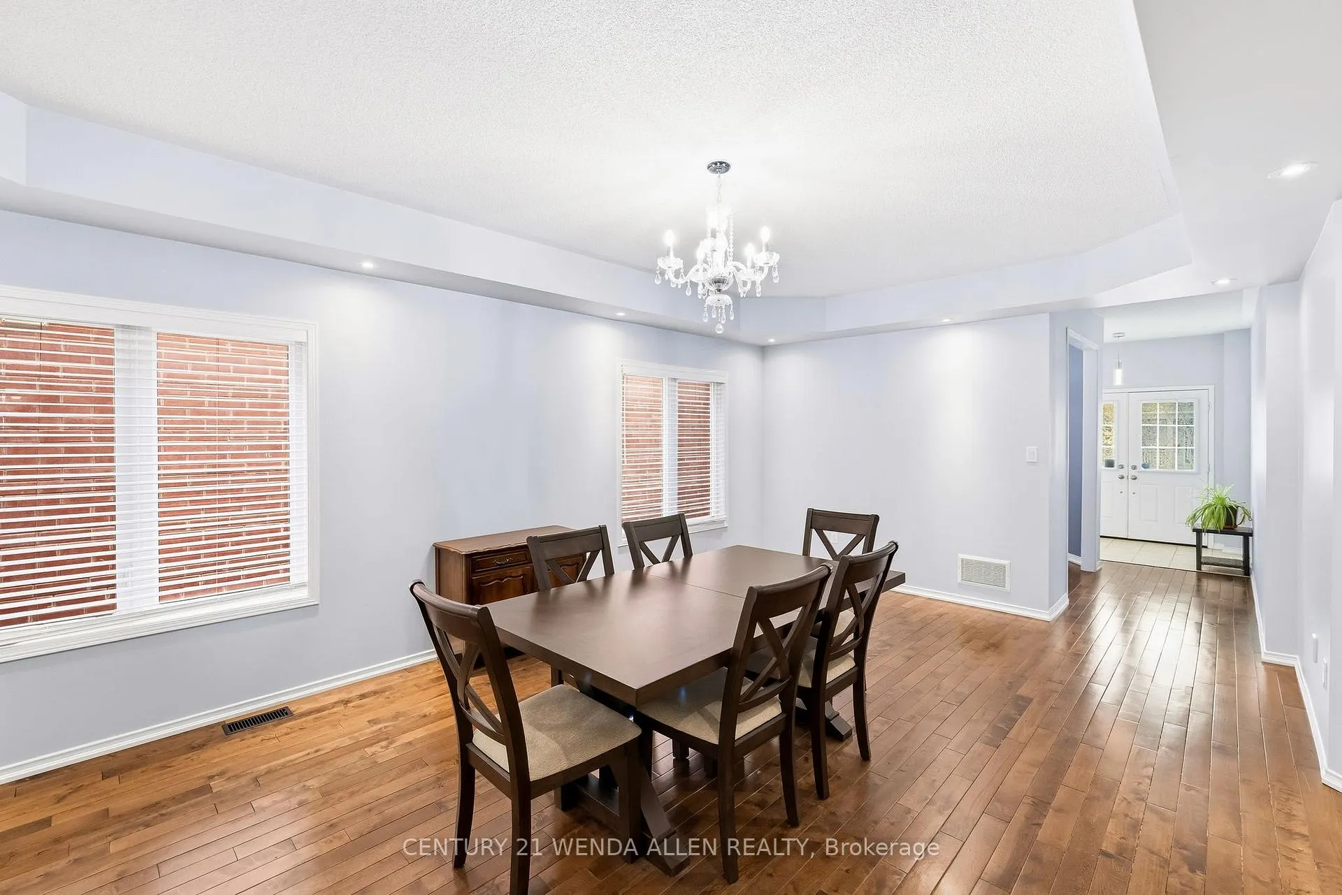 Photo 5 of 1965 Kurelo Drive, Oshawa, Taunton — HOMEH