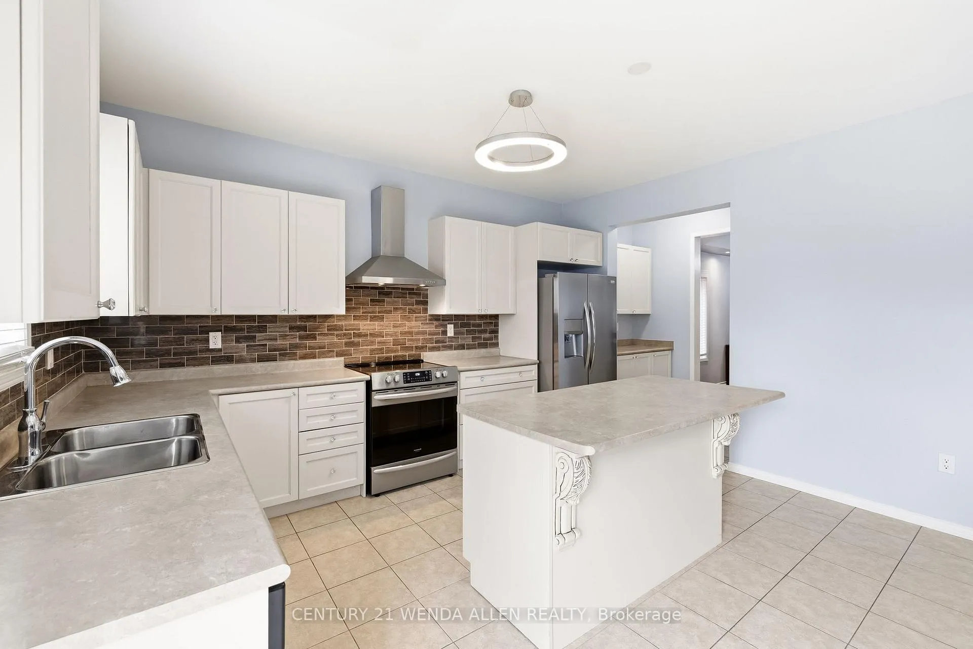 Photo 13 of 1965 Kurelo Drive, Oshawa, Taunton — HOMEH