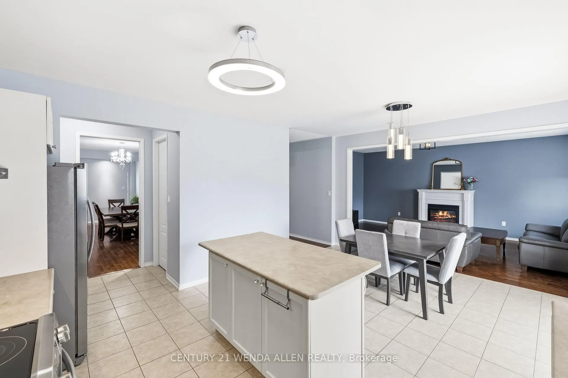 Photo 14 of 1965 Kurelo Drive, Oshawa, Taunton — HOMEH