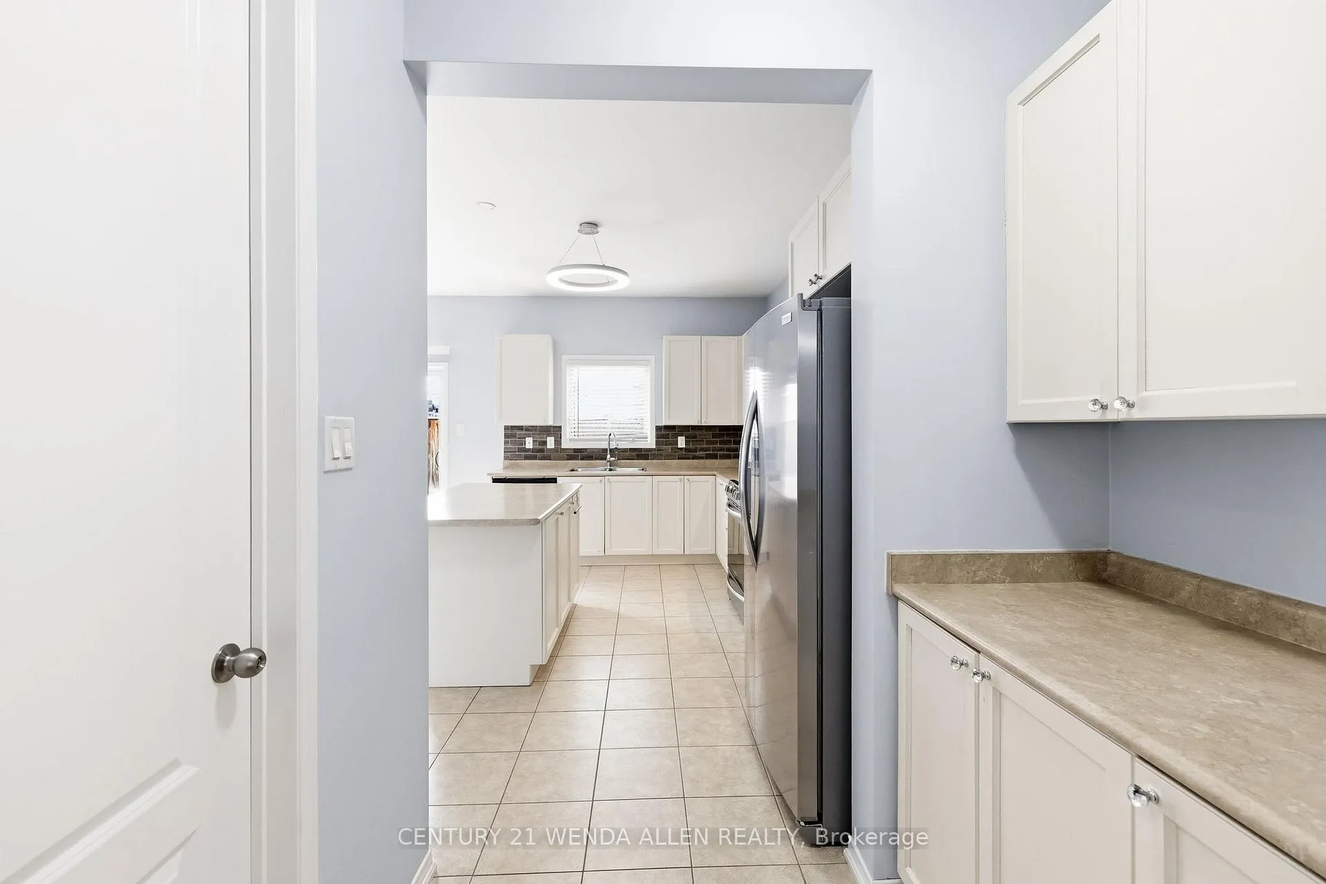 Photo 17 of 1965 Kurelo Drive, Oshawa, Taunton — HOMEH