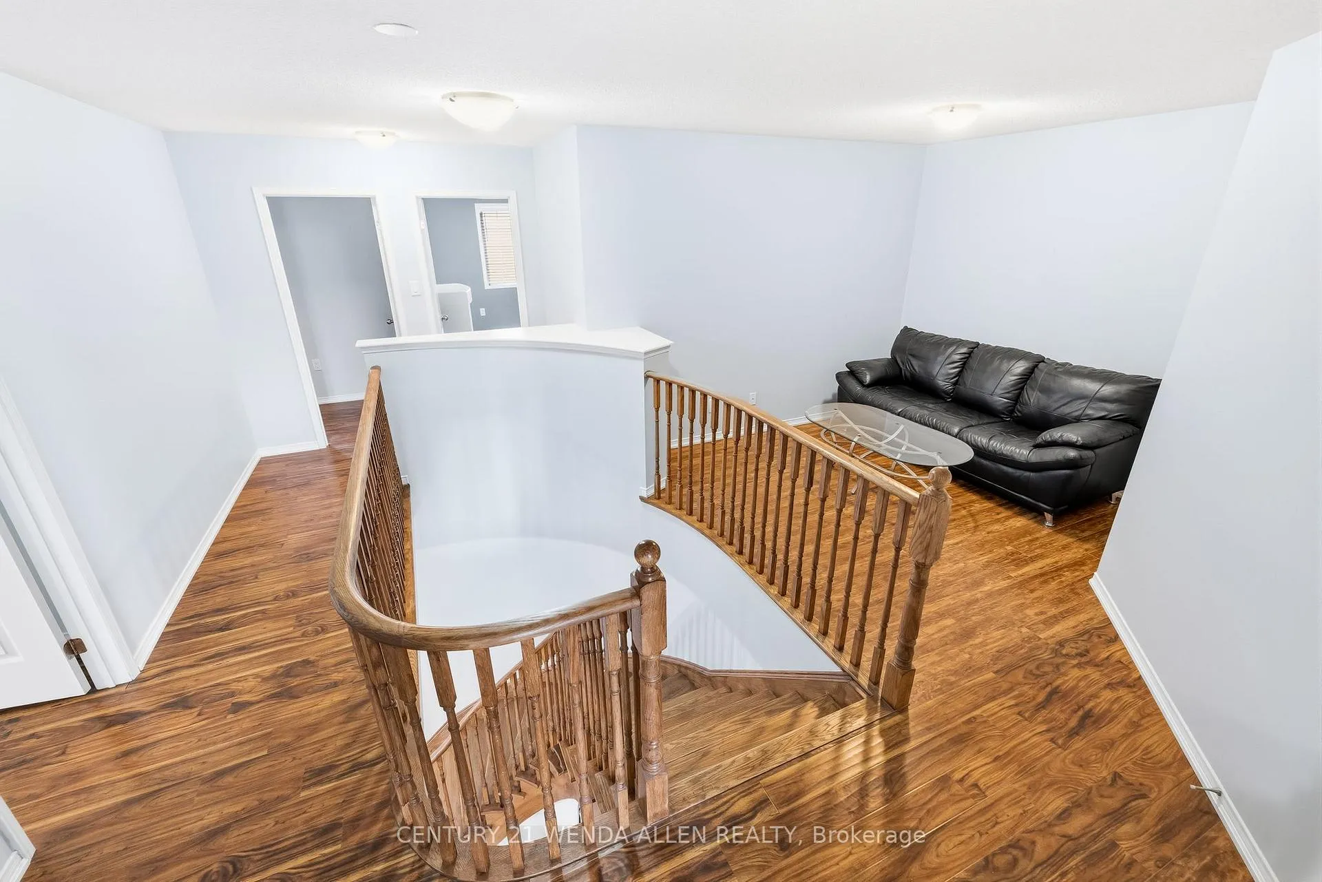Photo 22 of 1965 Kurelo Drive, Oshawa, Taunton — HOMEH