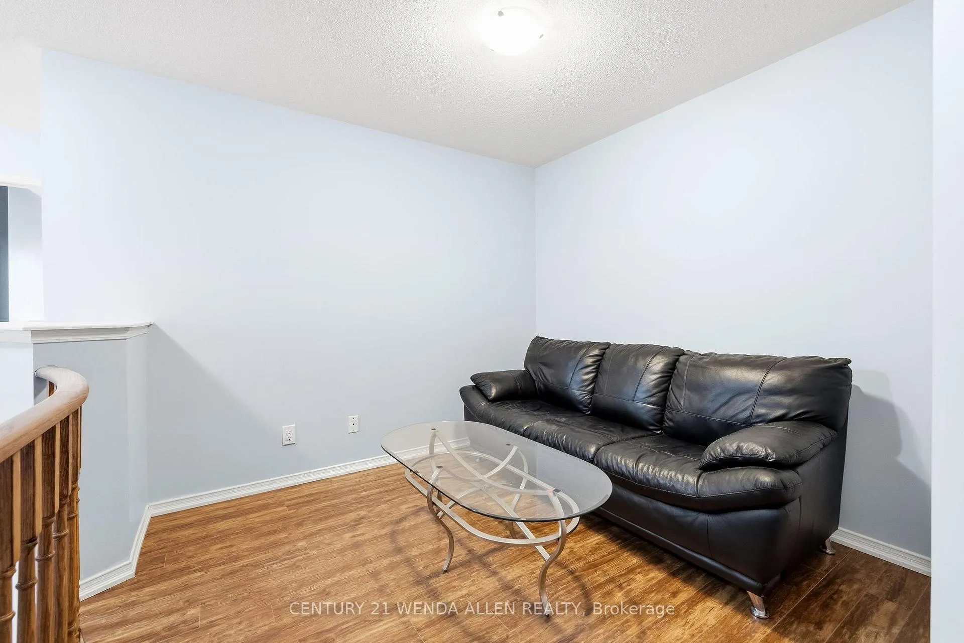 Photo 25 of 1965 Kurelo Drive, Oshawa, Taunton — HOMEH