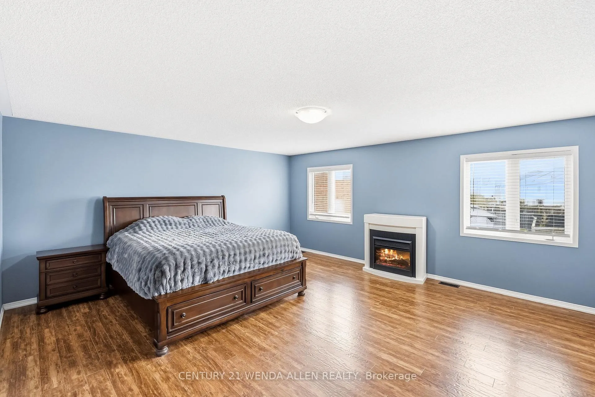 Photo 27 of 1965 Kurelo Drive, Oshawa, Taunton — HOMEH