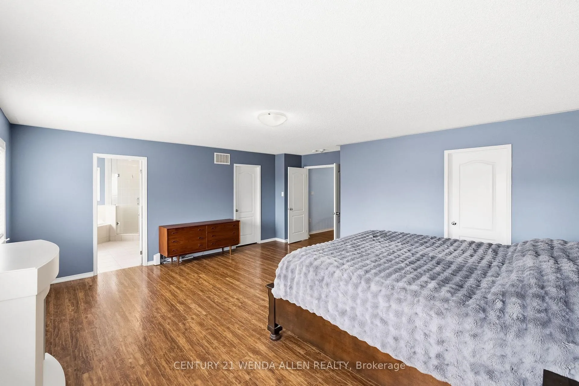 Photo 28 of 1965 Kurelo Drive, Oshawa, Taunton — HOMEH
