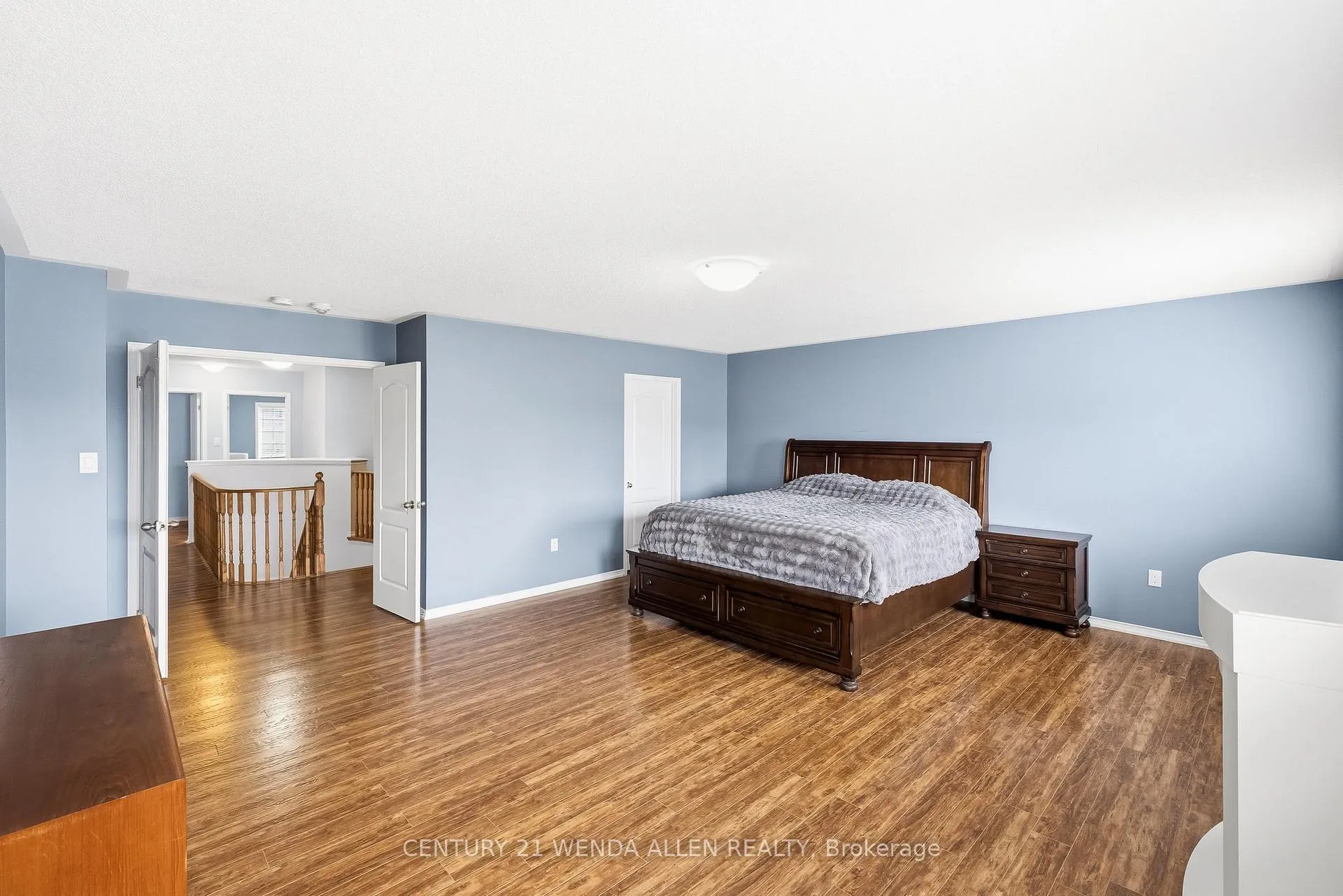 Photo 29 of 1965 Kurelo Drive, Oshawa, Taunton — HOMEH