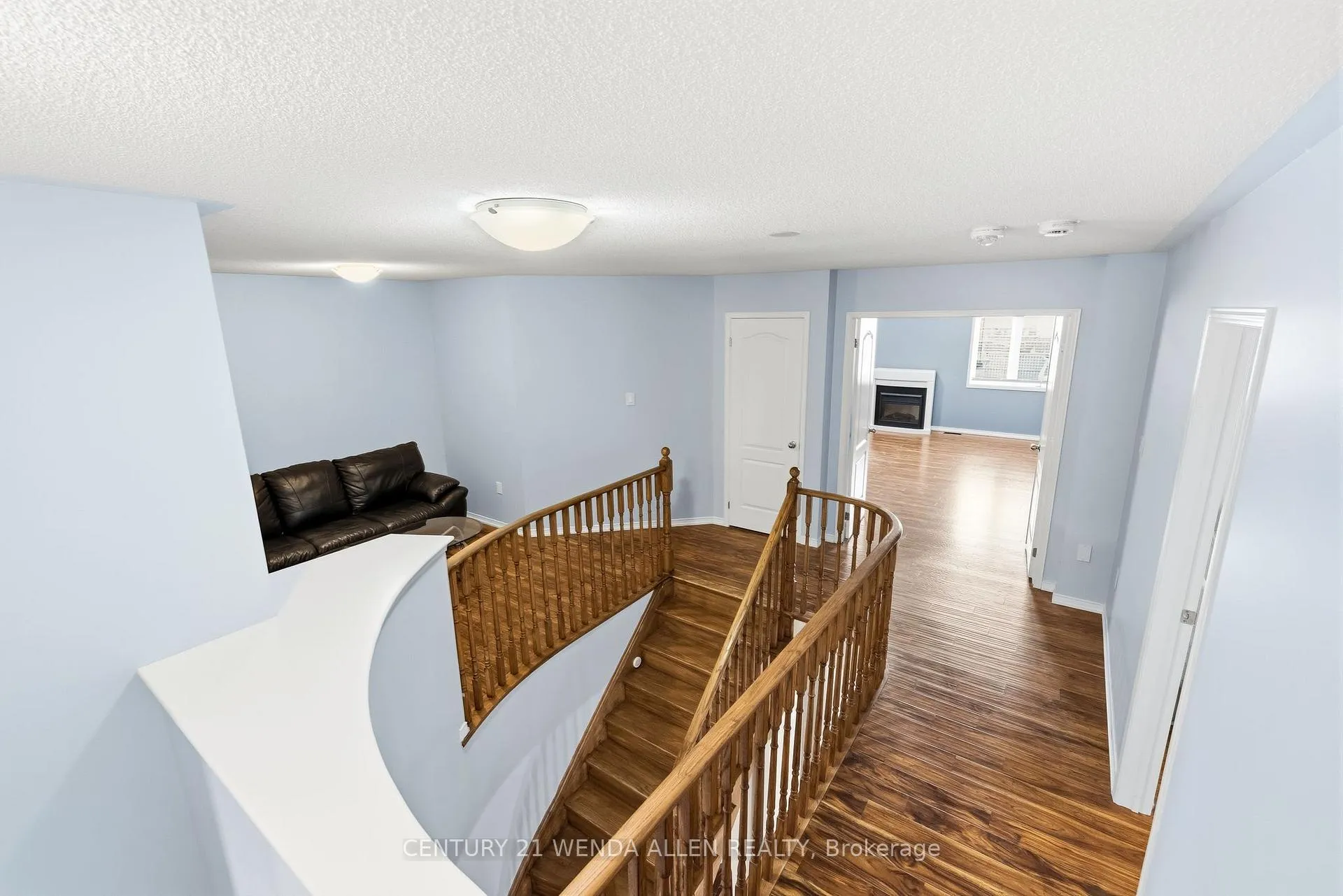 Photo 31 of 1965 Kurelo Drive, Oshawa, Taunton — HOMEH