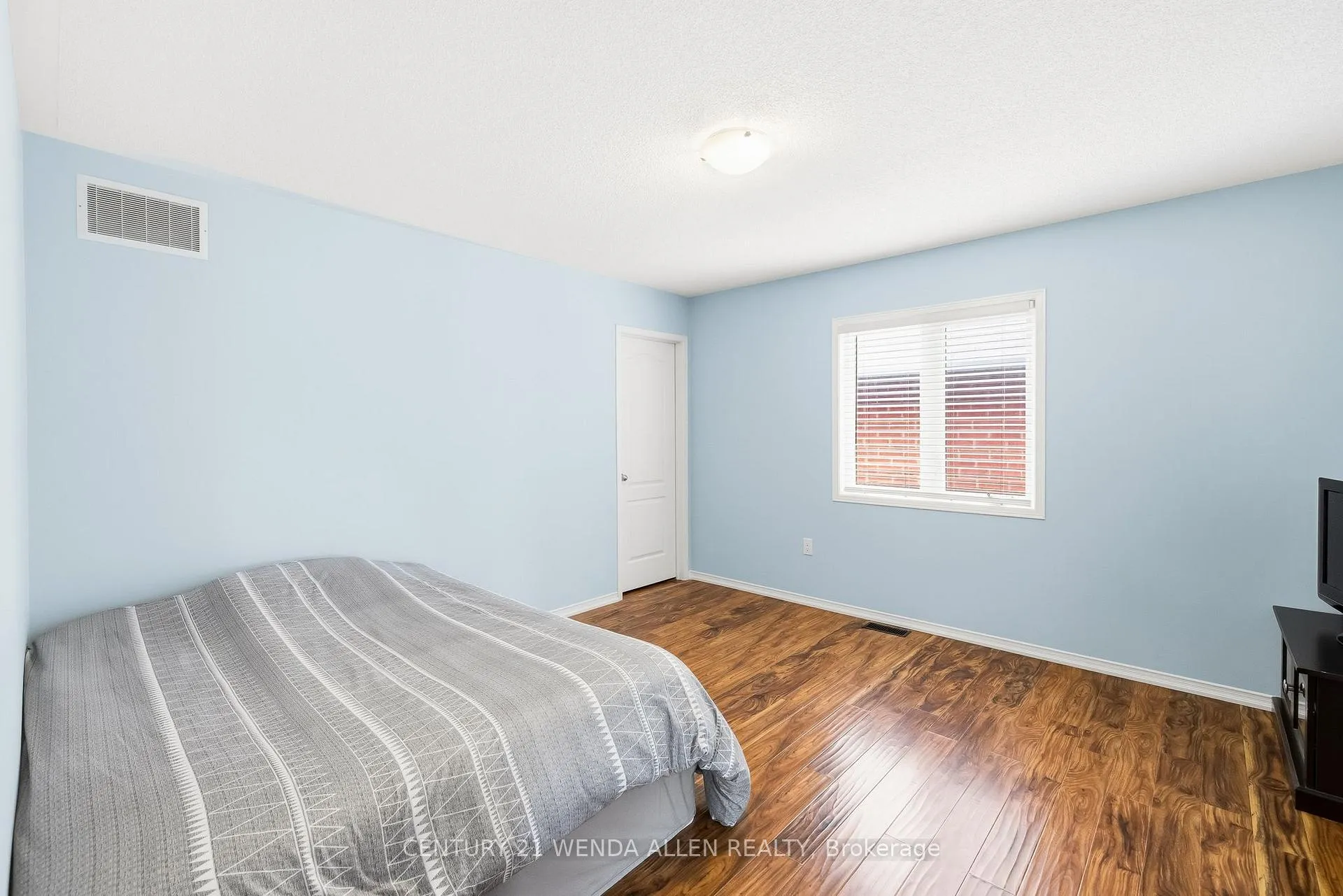 Photo 32 of 1965 Kurelo Drive, Oshawa, Taunton — HOMEH