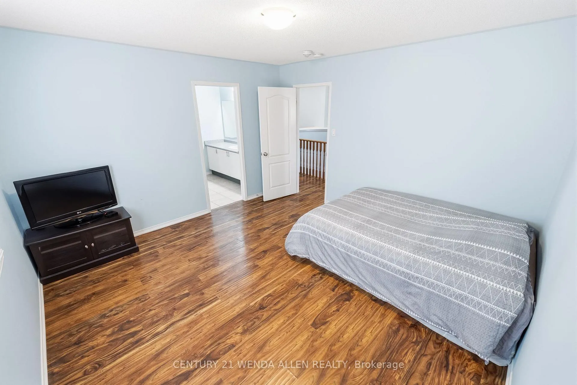 Photo 33 of 1965 Kurelo Drive, Oshawa, Taunton — HOMEH