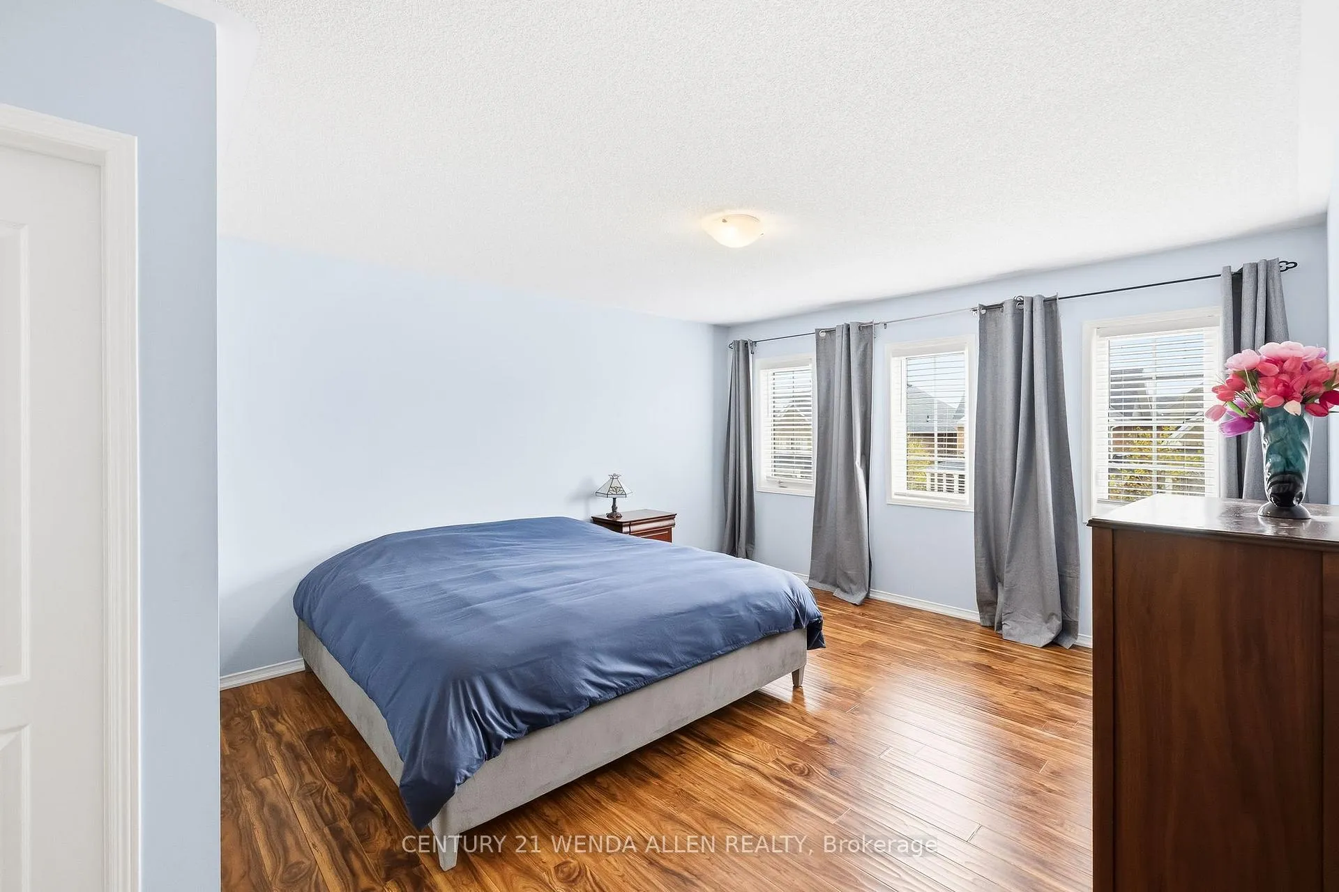 Photo 37 of 1965 Kurelo Drive, Oshawa, Taunton — HOMEH