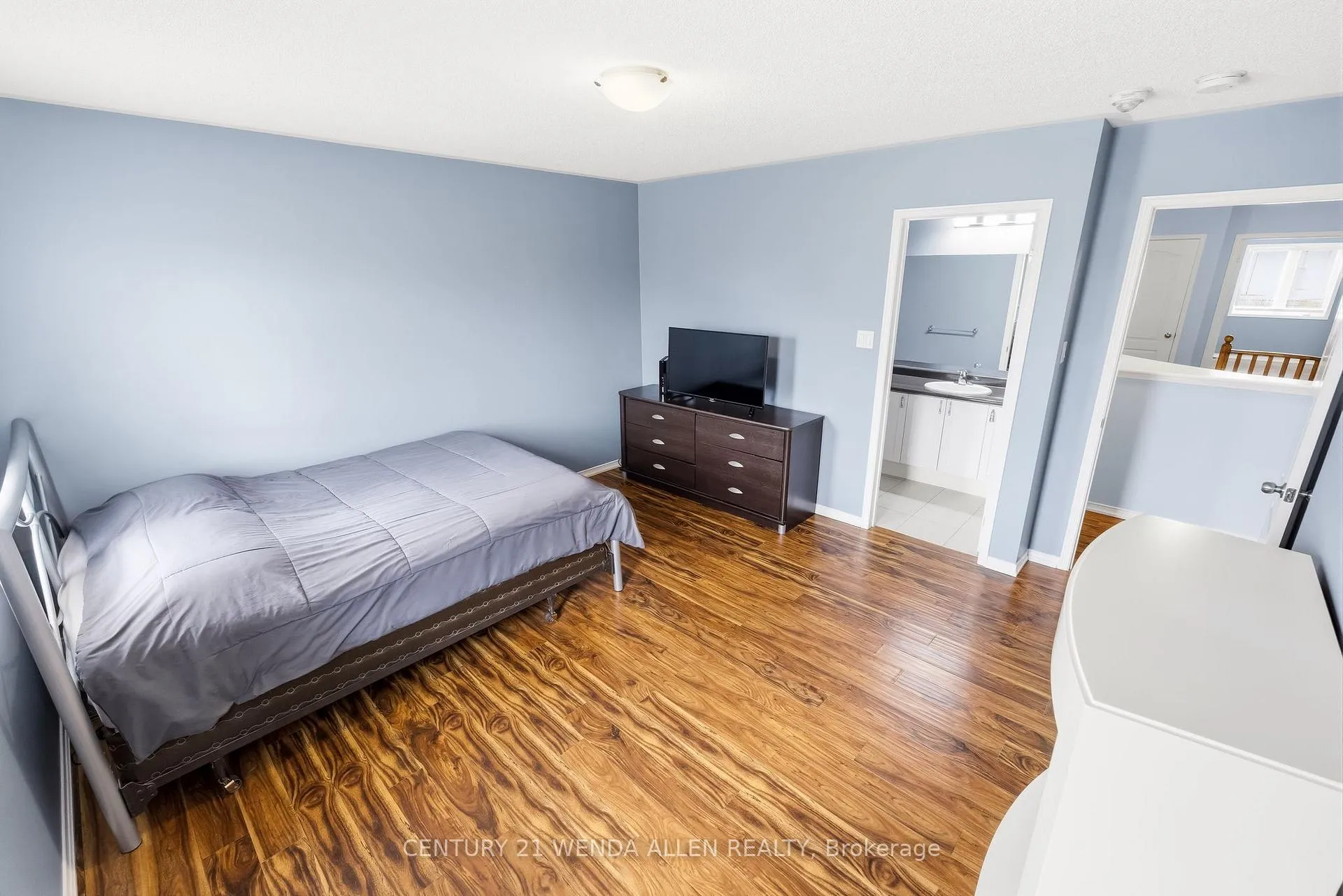 Photo 40 of 1965 Kurelo Drive, Oshawa, Taunton — HOMEH