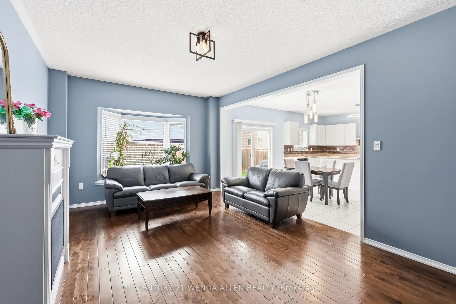Photo 50 of 1965 Kurelo Drive, Oshawa, Taunton — HOMEH