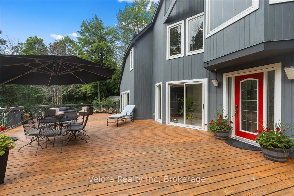 Photo 5 of 528 Opeongo Road, Renfrew — HOMEH