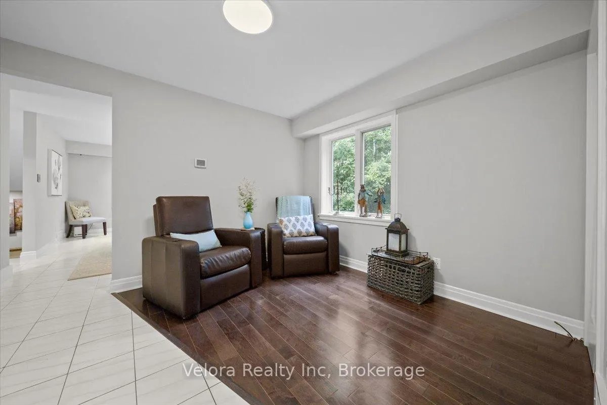 Photo 13 of 528 Opeongo Road, Renfrew — HOMEH