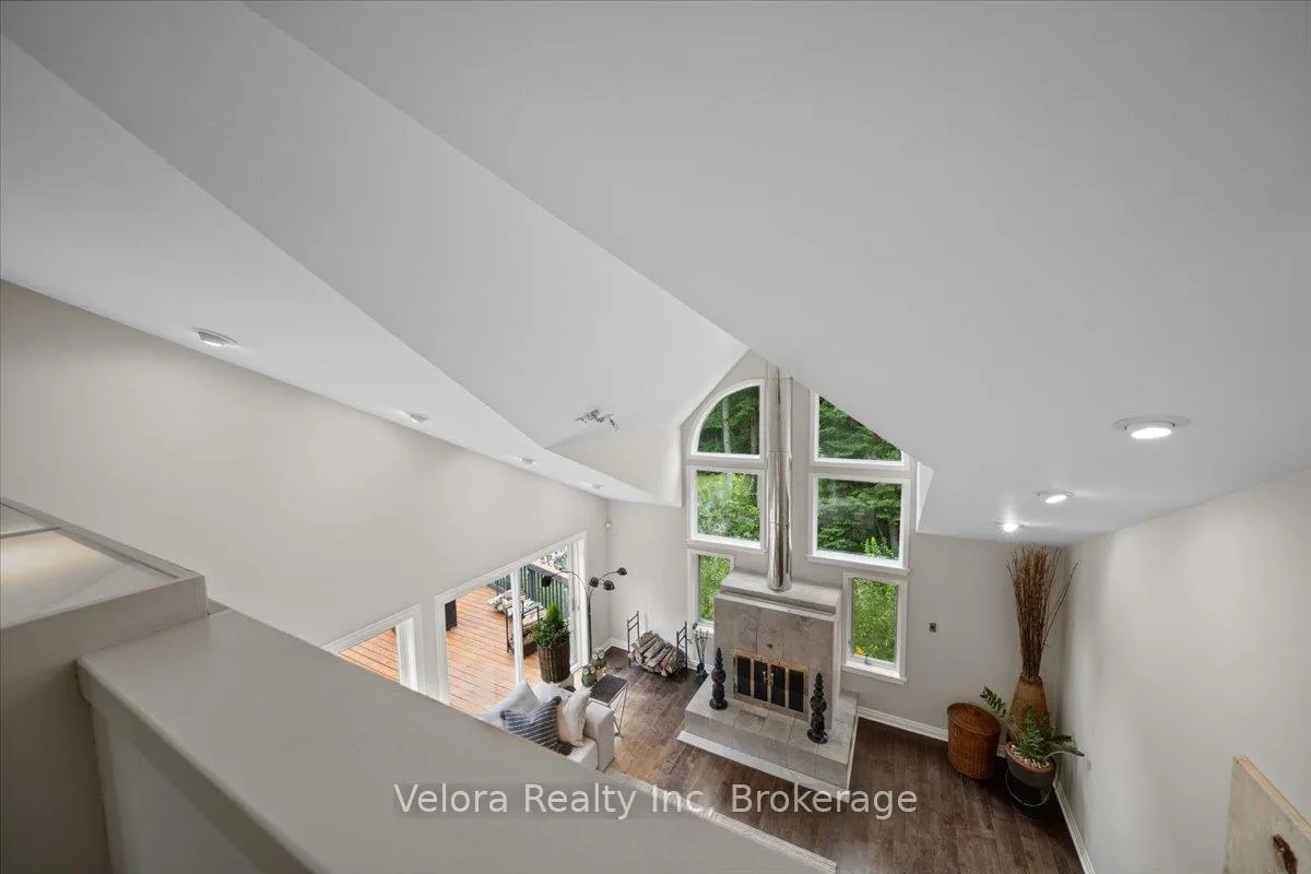 Photo 22 of 528 Opeongo Road, Renfrew — HOMEH