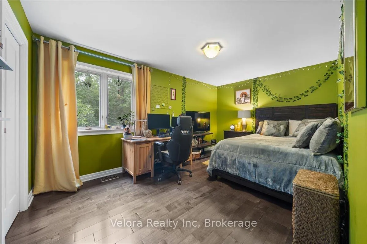Photo 28 of 528 Opeongo Road, Renfrew — HOMEH
