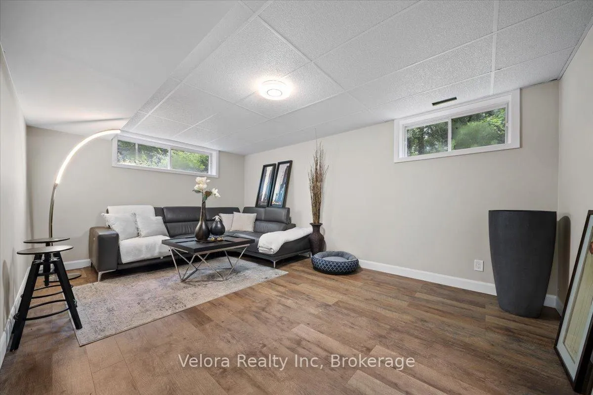 Photo 31 of 528 Opeongo Road, Renfrew — HOMEH