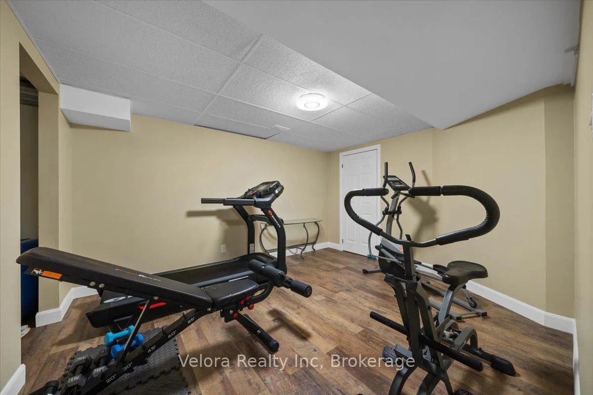 Photo 33 of 528 Opeongo Road, Renfrew — HOMEH