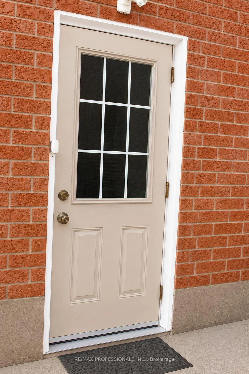 Photo 2 of Unit Basement, 67 Whistler Court, Markham, Milliken Mills West — HOMEH