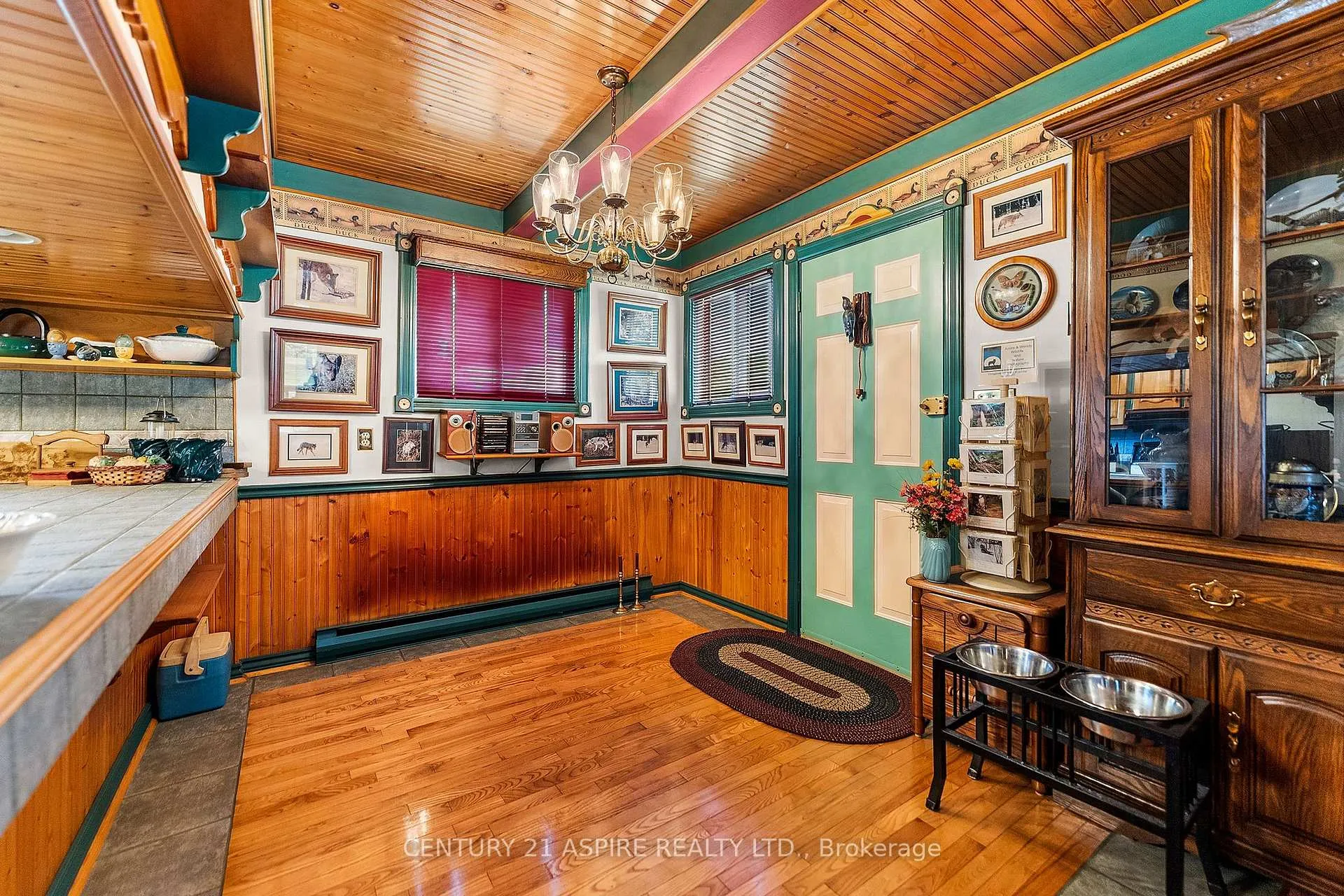 Photo 12 of 37 Mill Street, South Algonquin — HOMEH