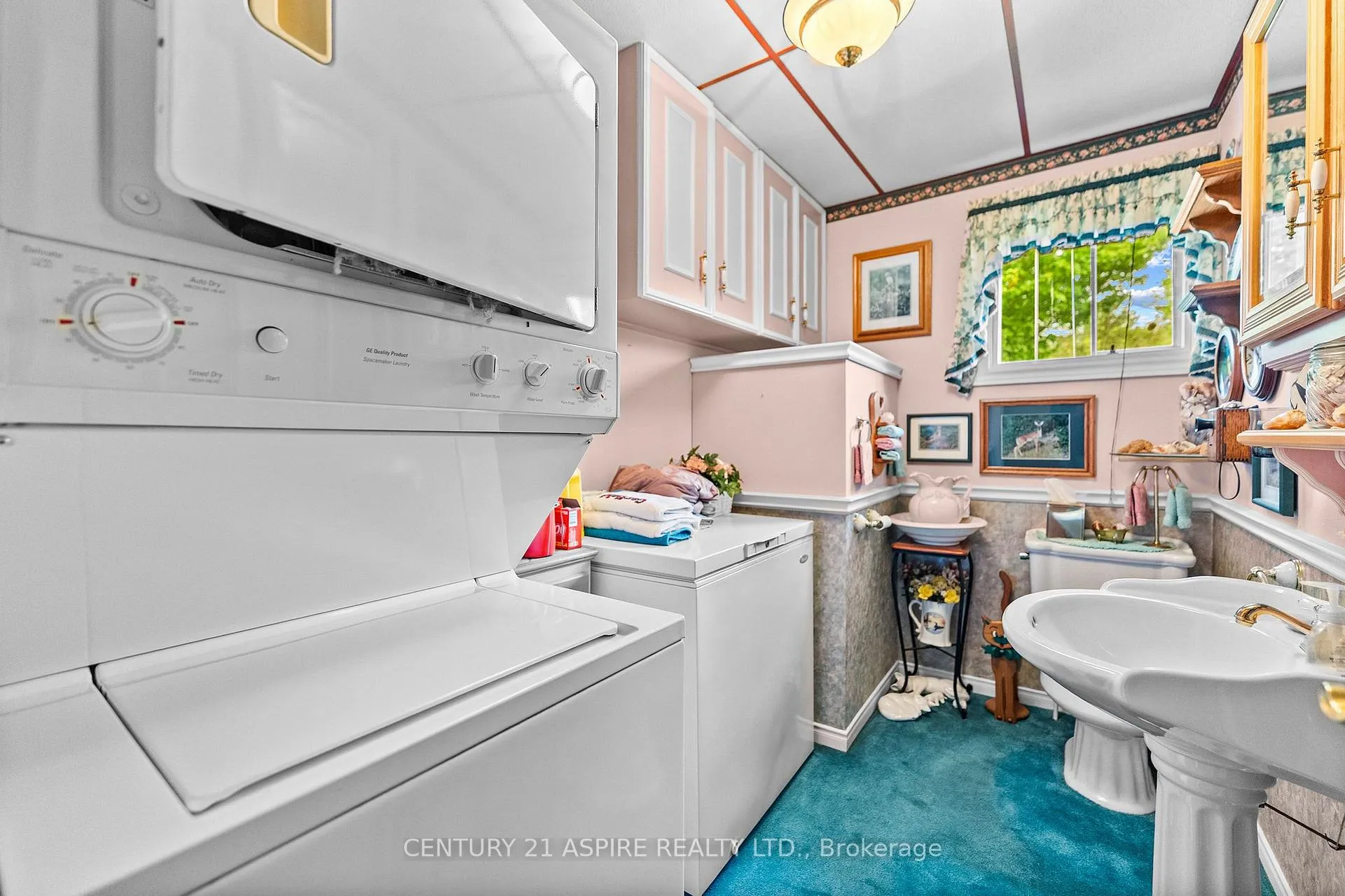 Photo 19 of 37 Mill Street, South Algonquin — HOMEH