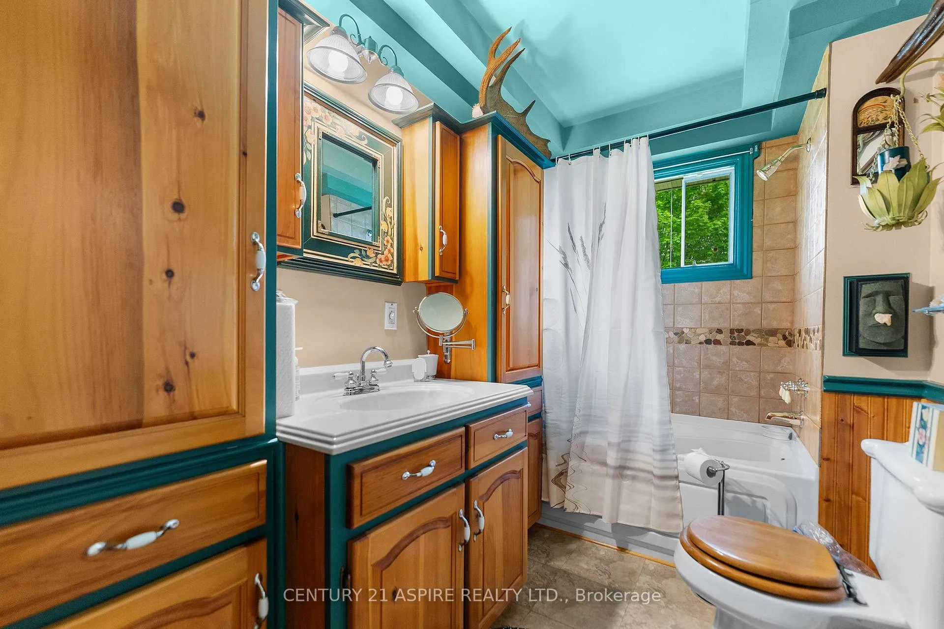 Photo 20 of 37 Mill Street, South Algonquin — HOMEH