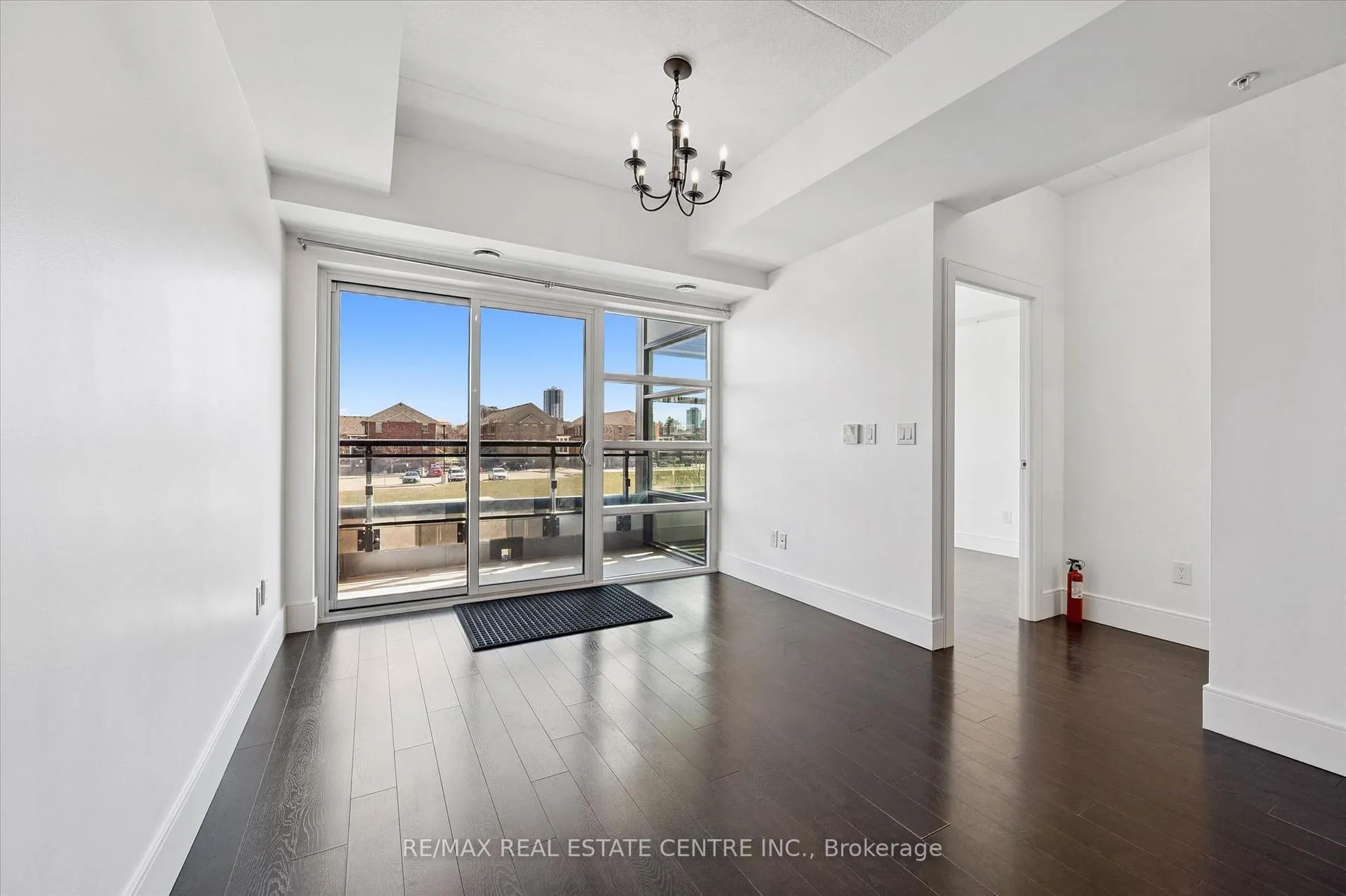 Photo 5 of Unit 203, 15 Prince Albert Boulevard, Kitchener — HOMEH