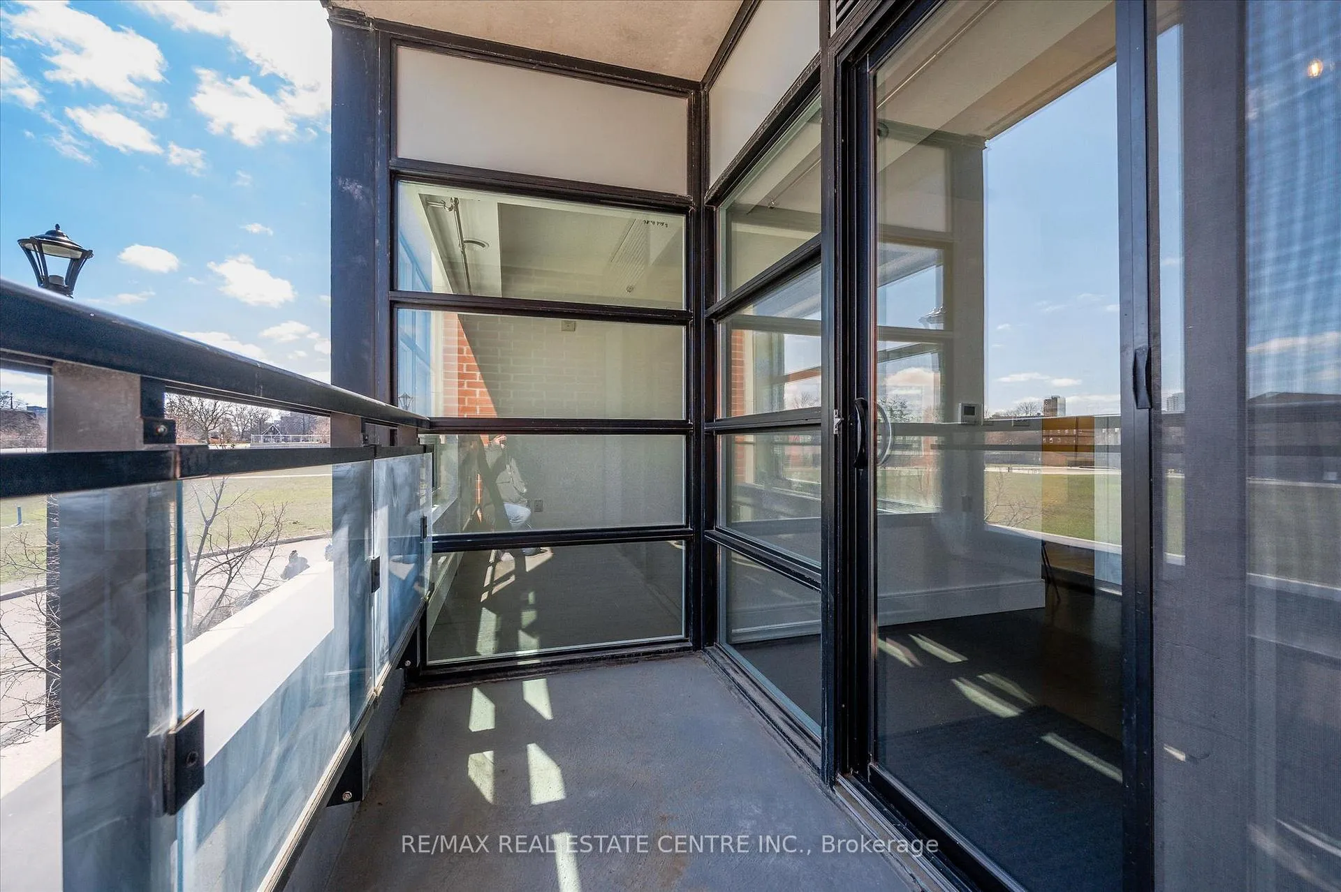 Photo 6 of Unit 203, 15 Prince Albert Boulevard, Kitchener — HOMEH