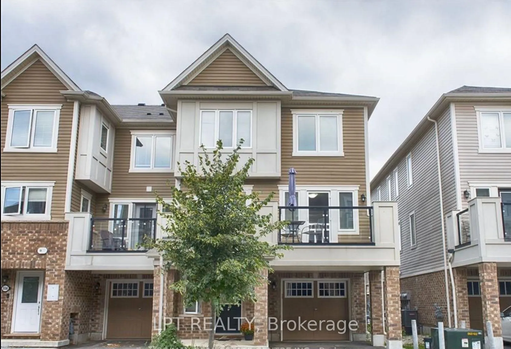 Photo 33 of Unit 140, 554 Goldenrod Lane, Kitchener, Trussler — HOMEH