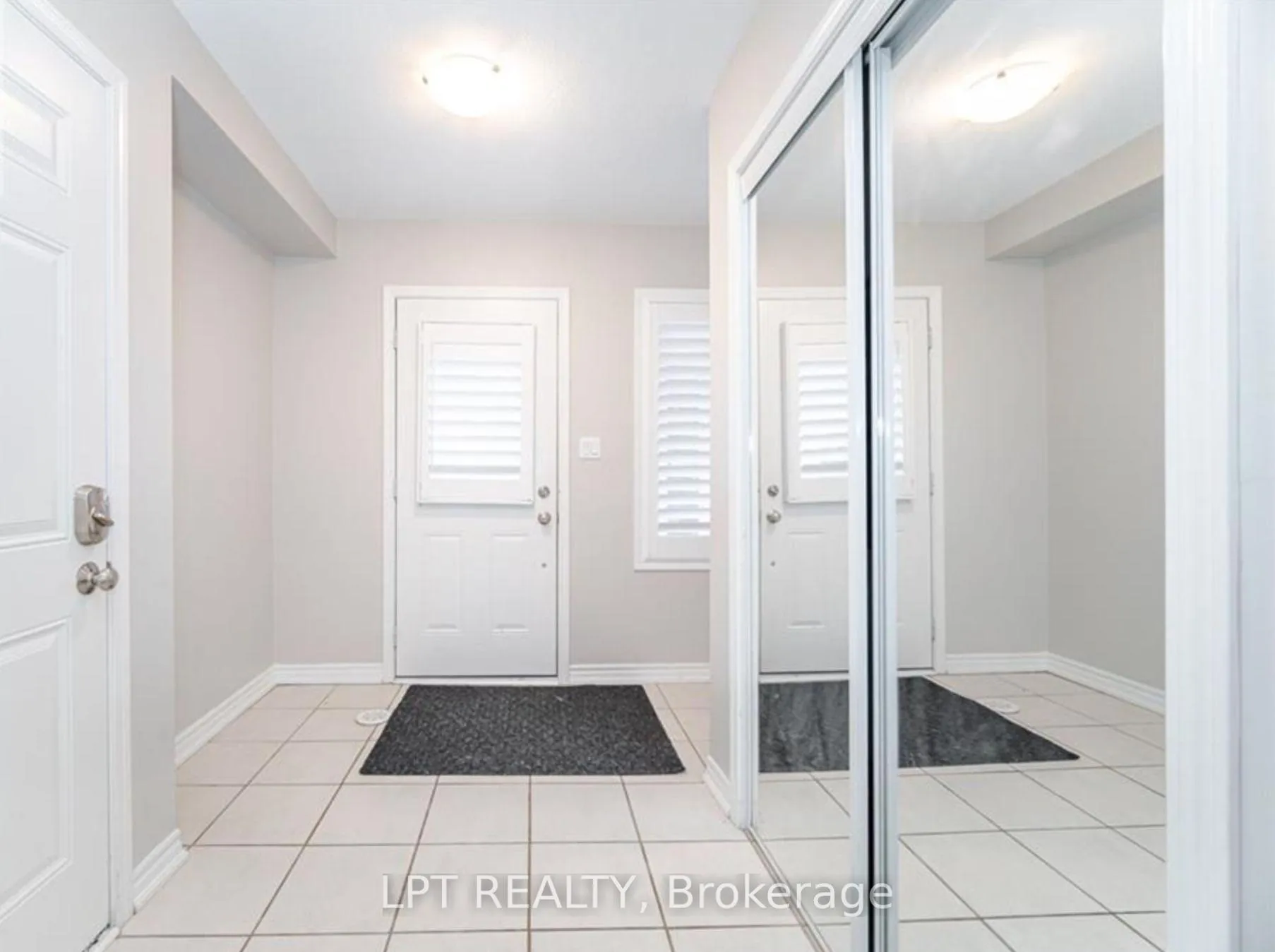Photo 4 of Unit 140, 554 Goldenrod Lane, Kitchener, Trussler — HOMEH