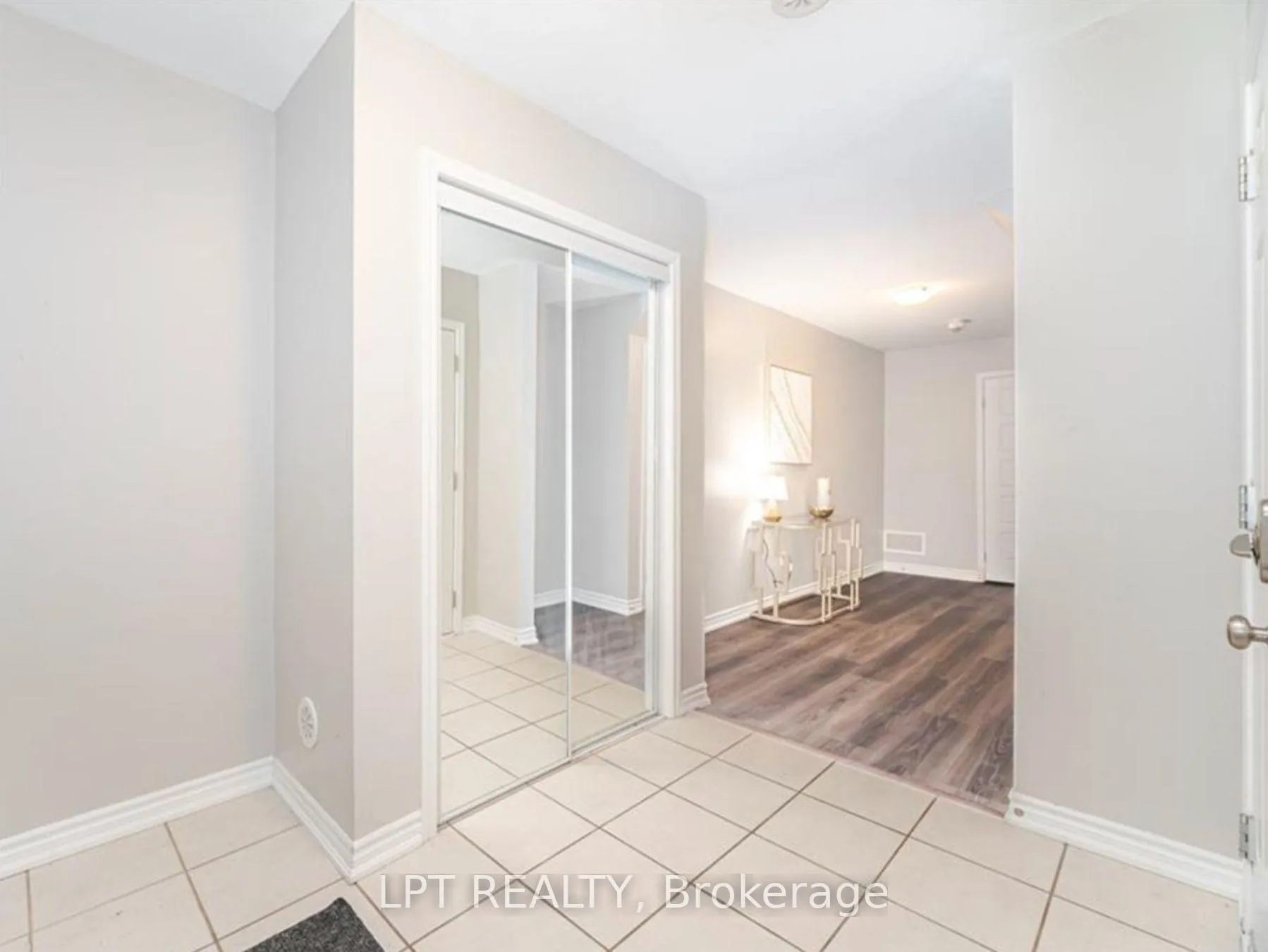 Photo 5 of Unit 140, 554 Goldenrod Lane, Kitchener, Trussler — HOMEH