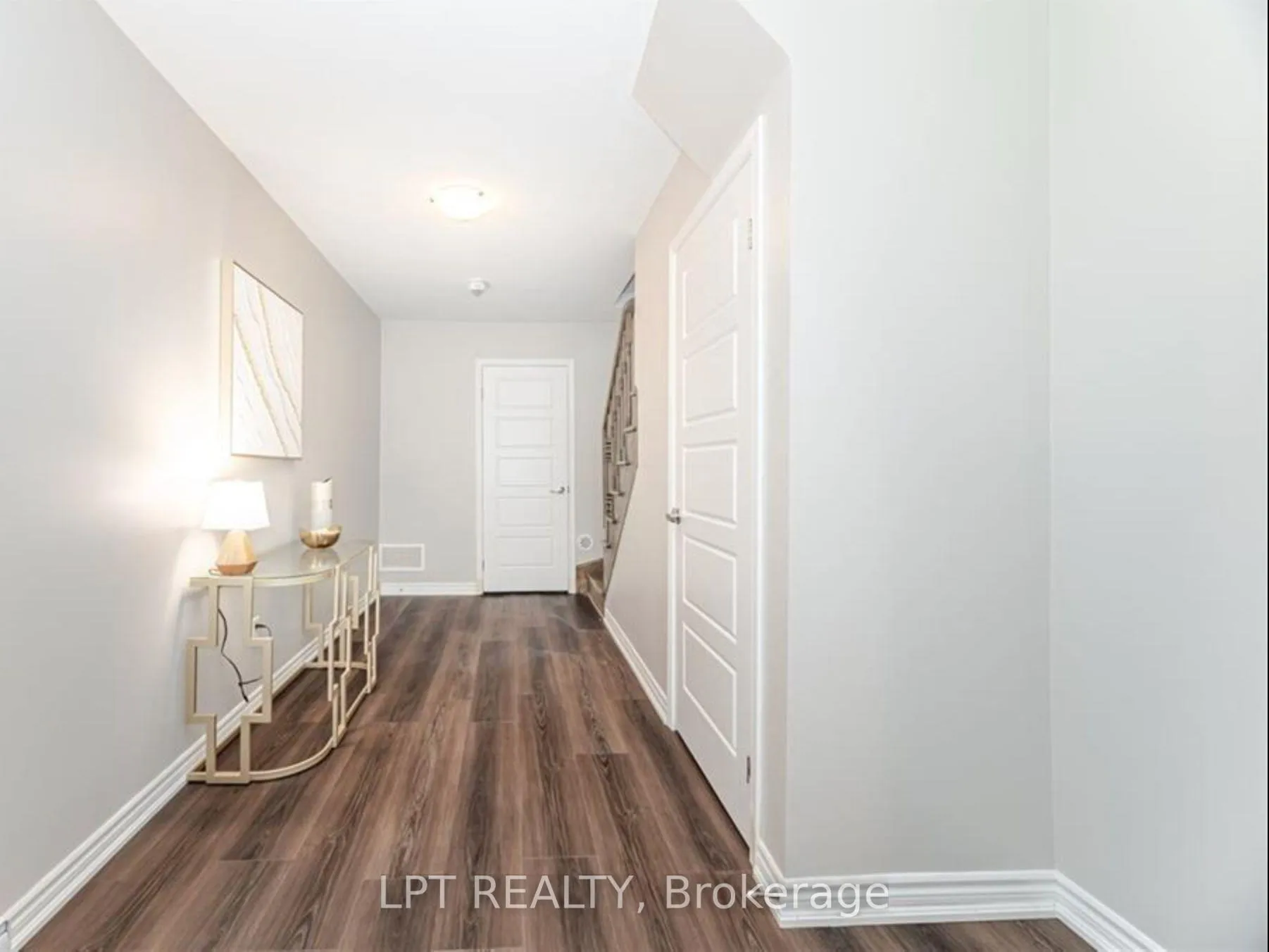Photo 6 of Unit 140, 554 Goldenrod Lane, Kitchener, Trussler — HOMEH