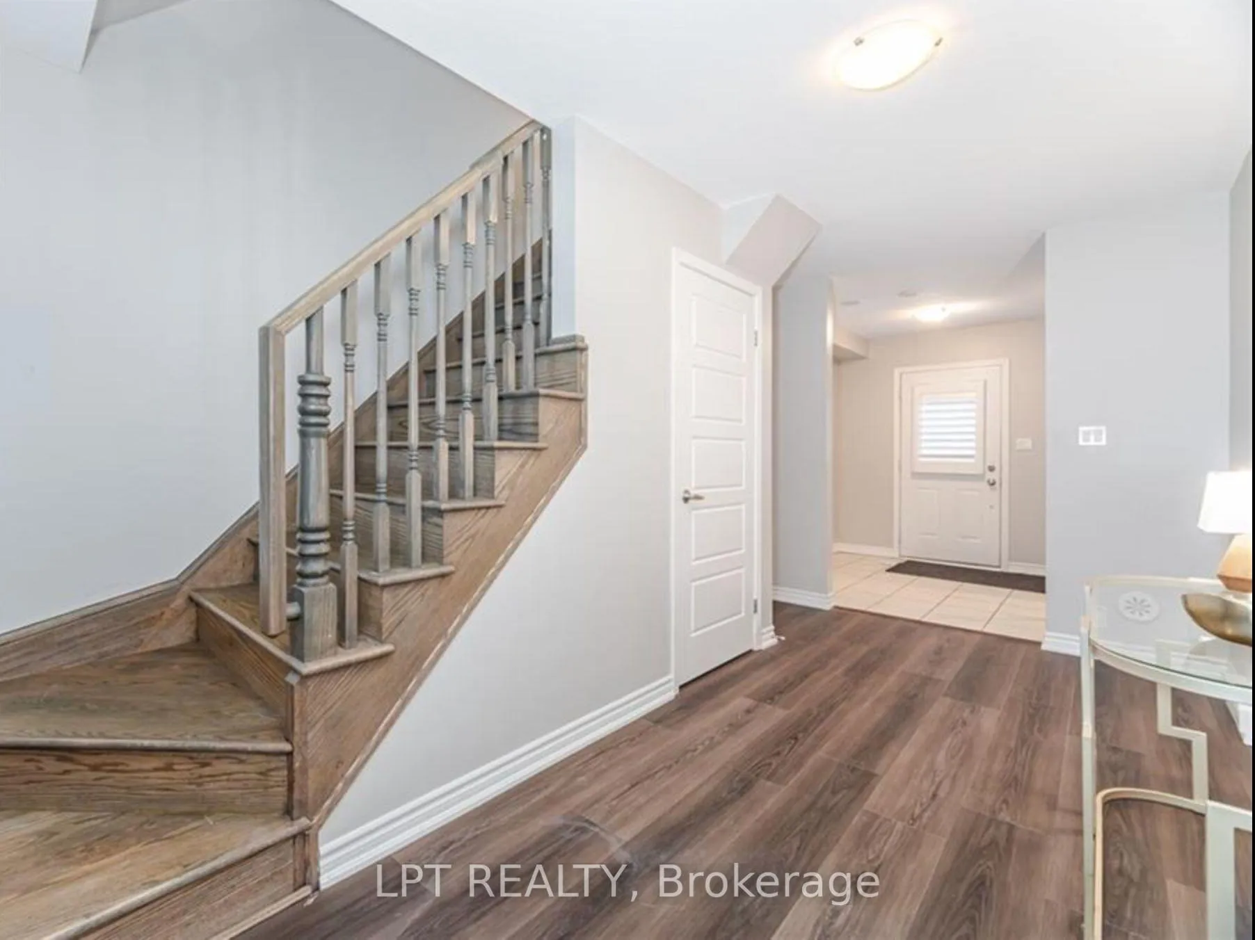 Photo 7 of Unit 140, 554 Goldenrod Lane, Kitchener, Trussler — HOMEH
