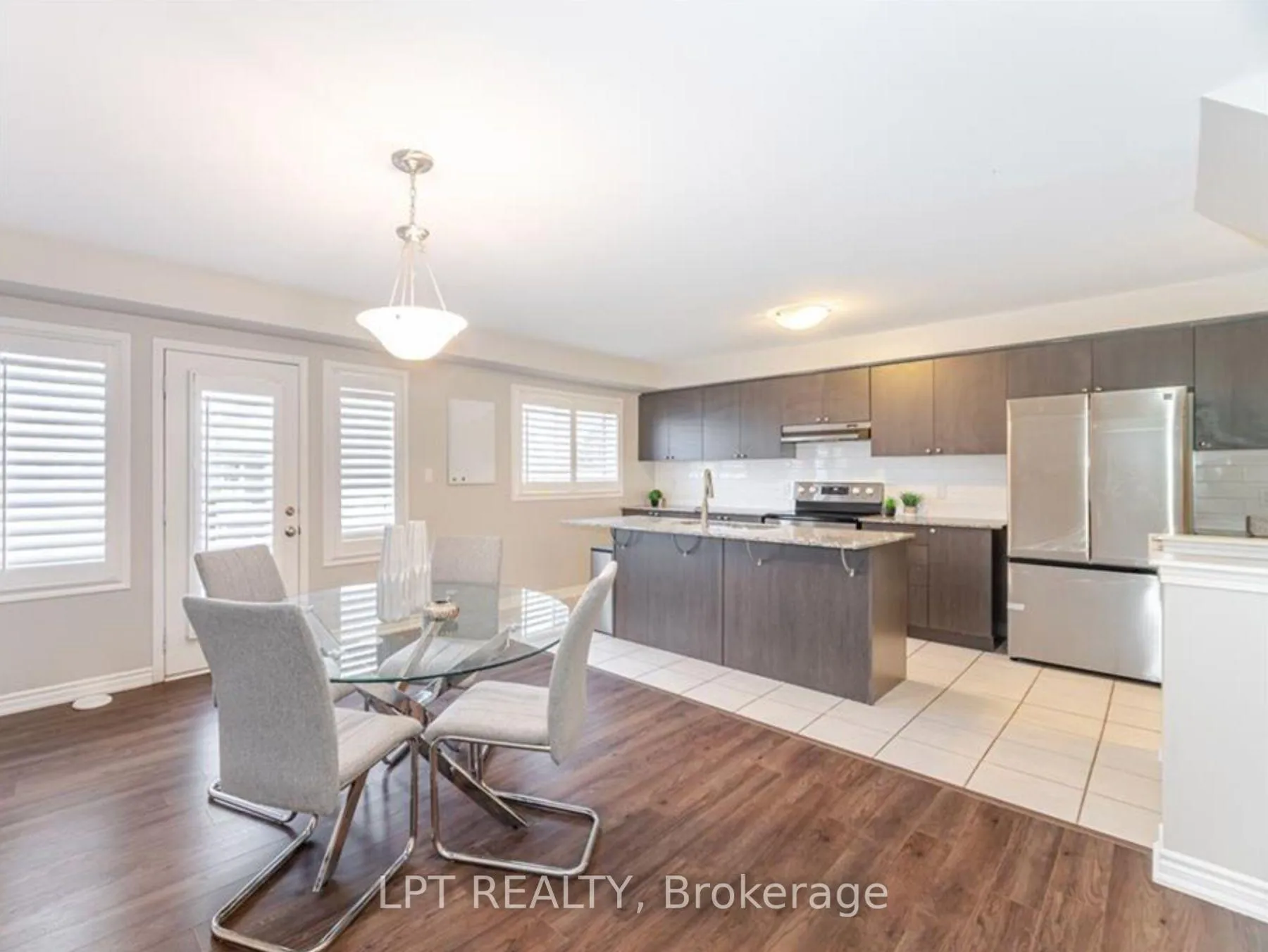 Photo 9 of Unit 140, 554 Goldenrod Lane, Kitchener, Trussler — HOMEH