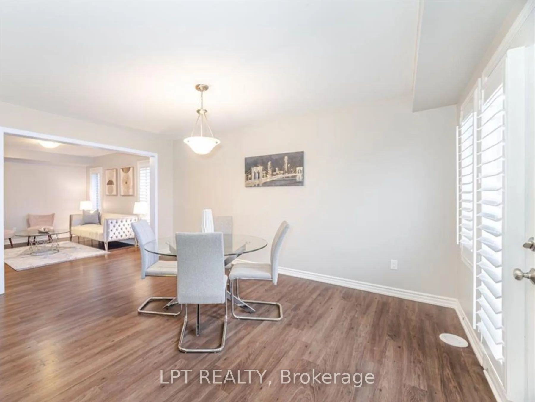 Photo 10 of Unit 140, 554 Goldenrod Lane, Kitchener, Trussler — HOMEH