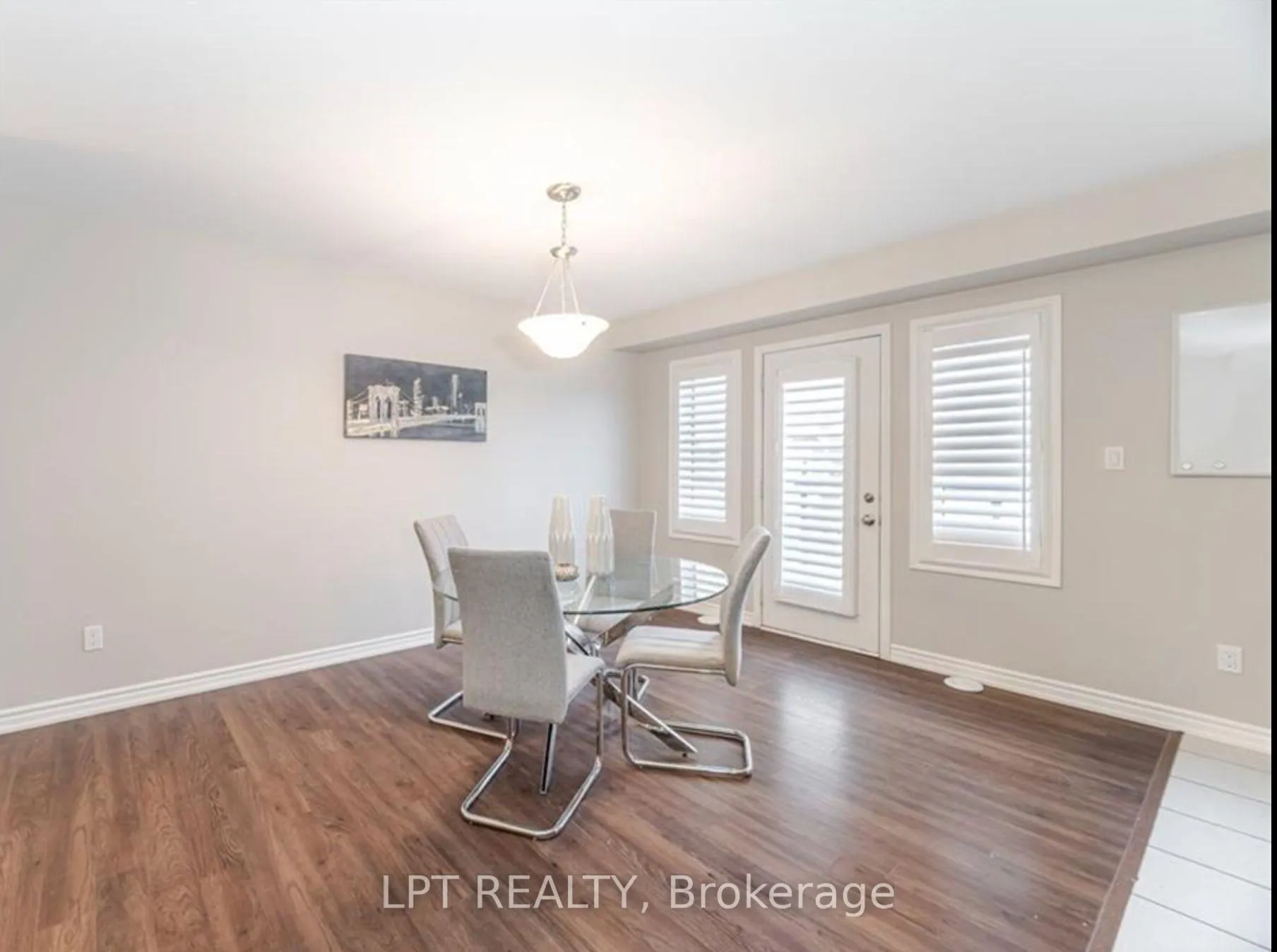 Photo 11 of Unit 140, 554 Goldenrod Lane, Kitchener, Trussler — HOMEH