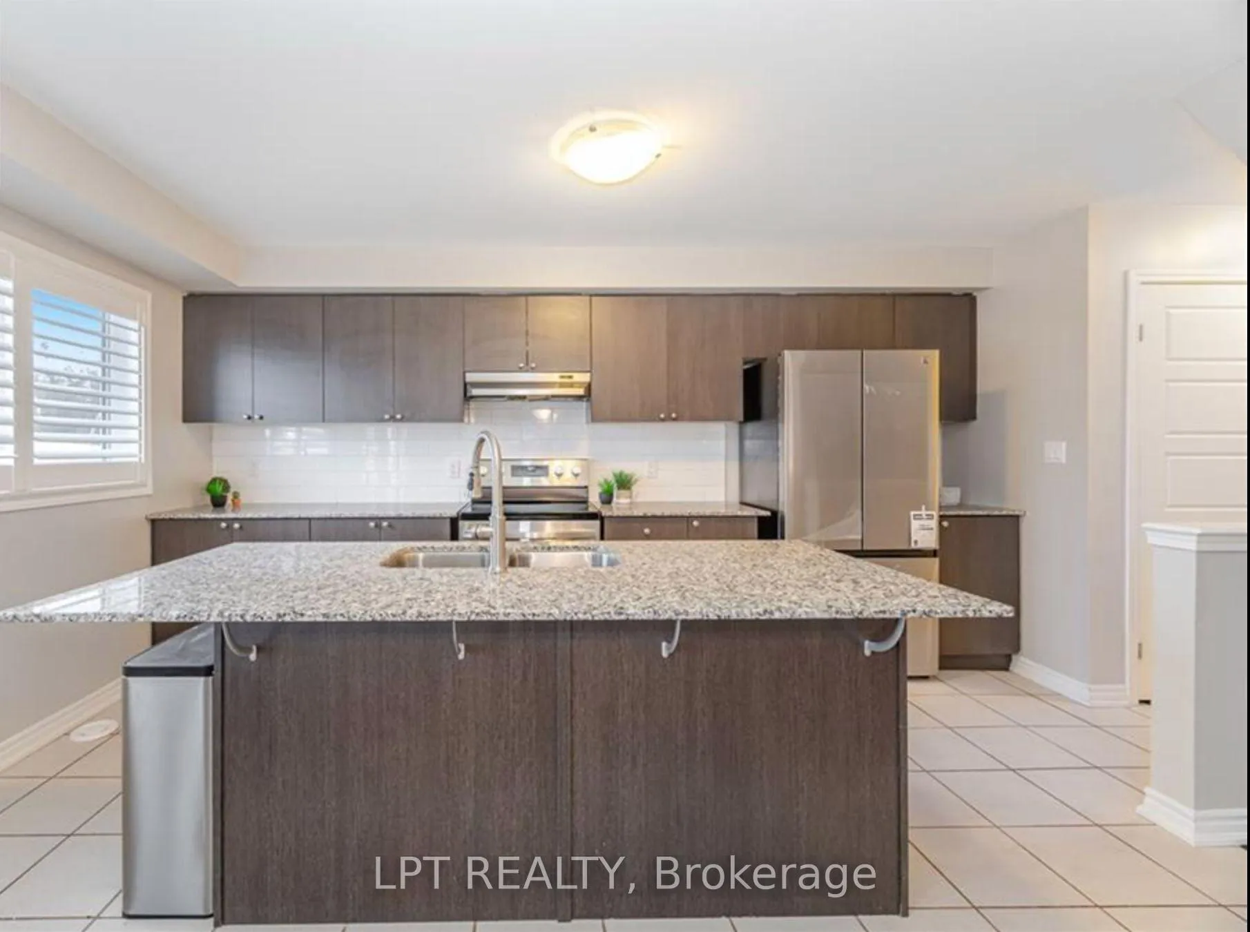 Photo 13 of Unit 140, 554 Goldenrod Lane, Kitchener, Trussler — HOMEH