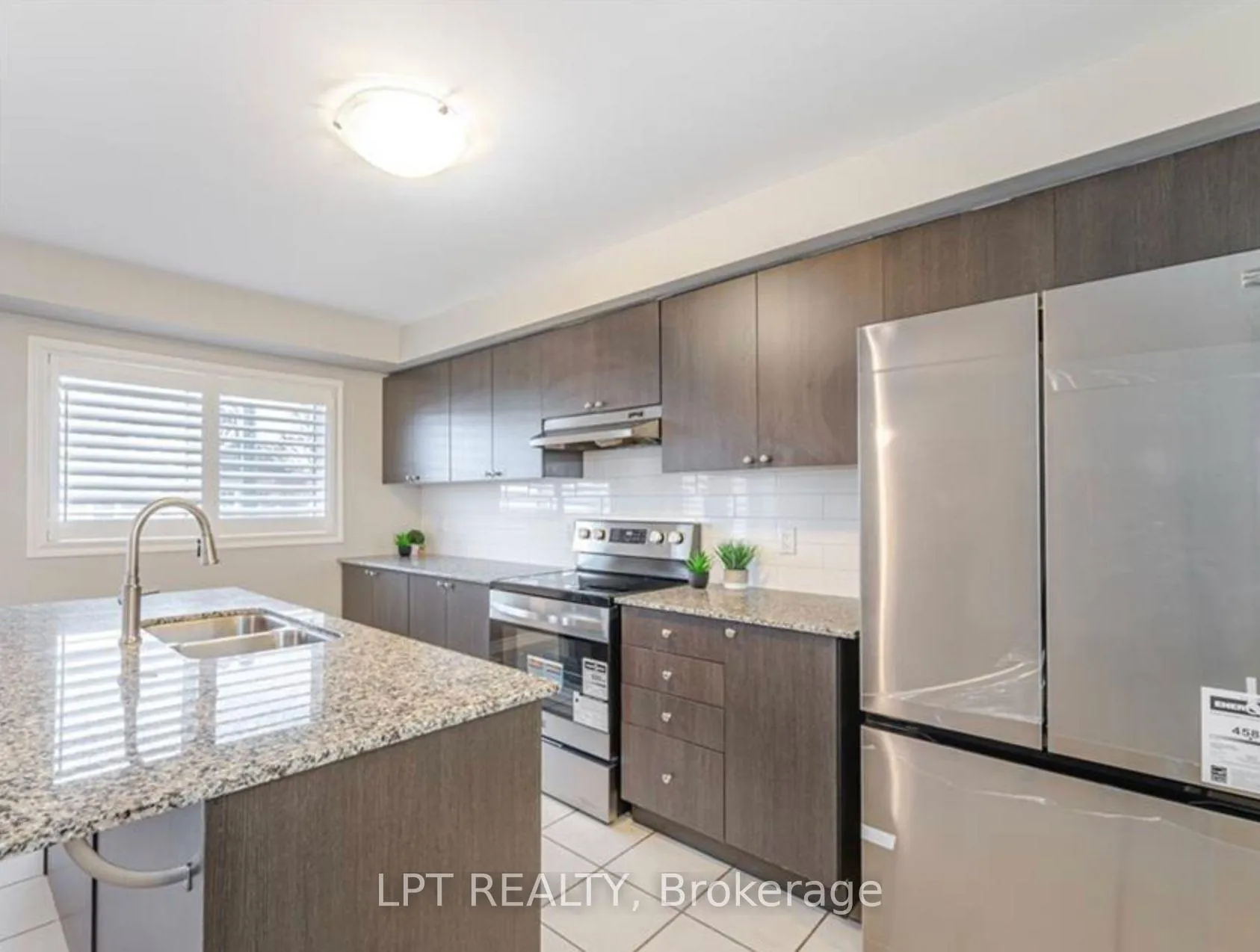 Photo 14 of Unit 140, 554 Goldenrod Lane, Kitchener, Trussler — HOMEH