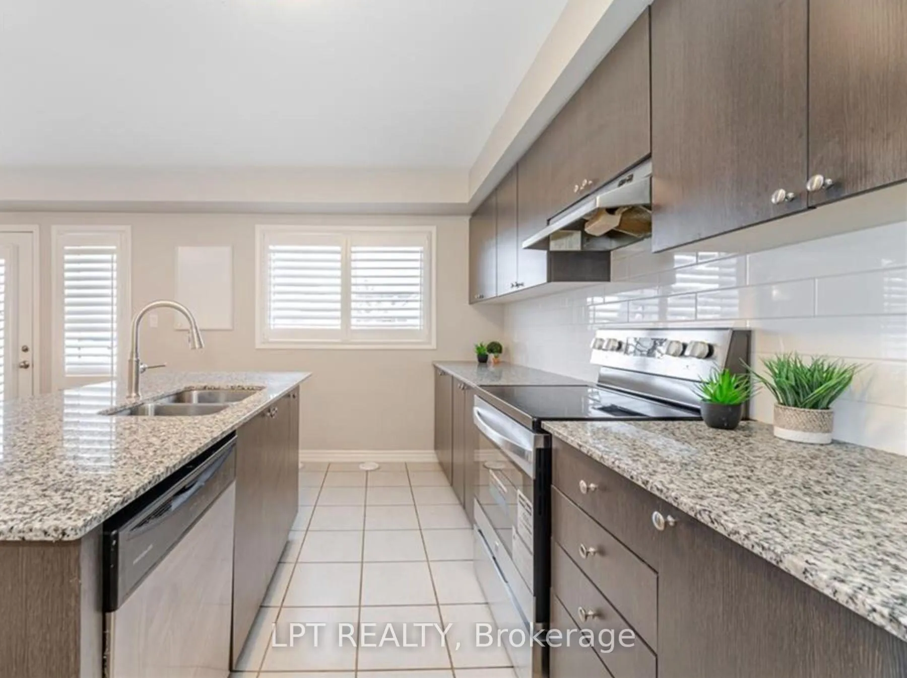 Photo 15 of Unit 140, 554 Goldenrod Lane, Kitchener, Trussler — HOMEH