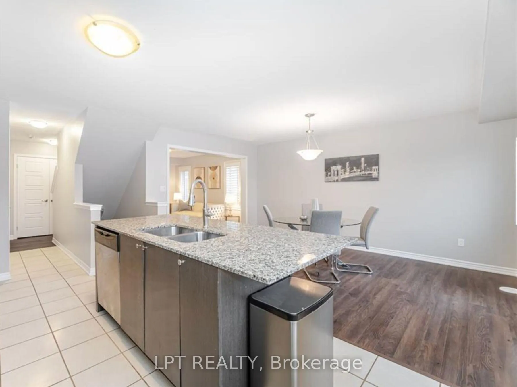 Photo 16 of Unit 140, 554 Goldenrod Lane, Kitchener, Trussler — HOMEH