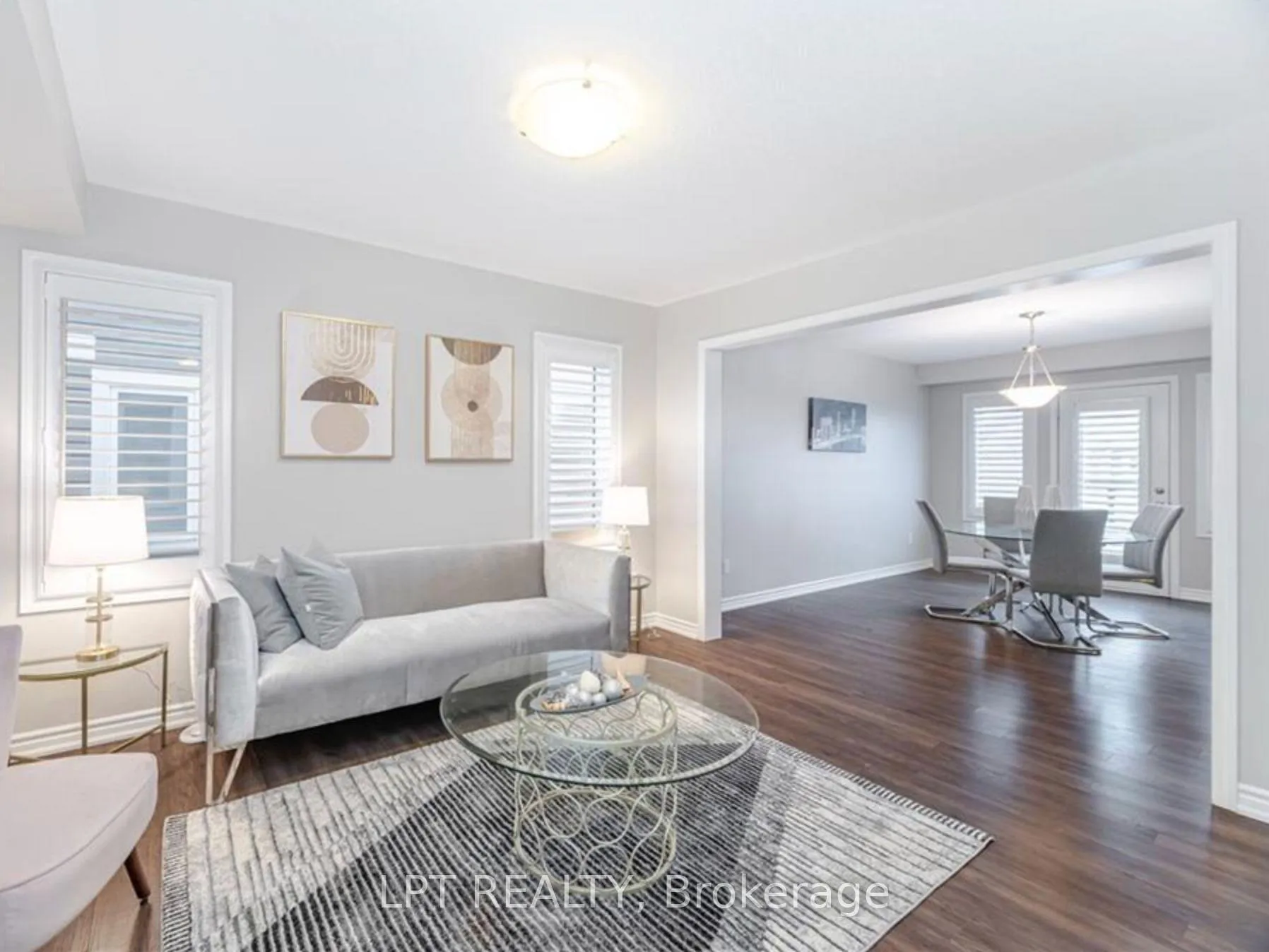 Photo 17 of Unit 140, 554 Goldenrod Lane, Kitchener, Trussler — HOMEH