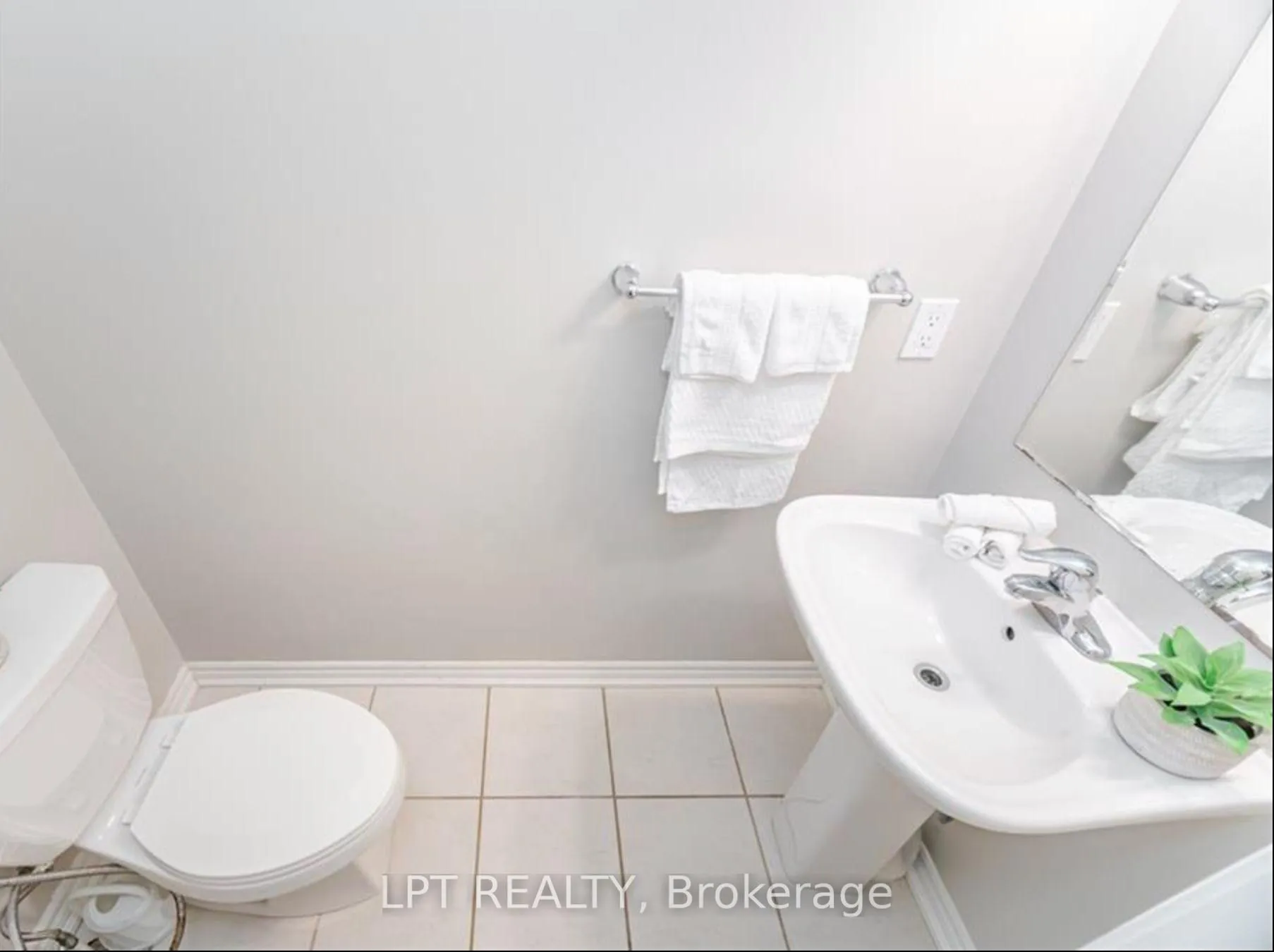 Photo 18 of Unit 140, 554 Goldenrod Lane, Kitchener, Trussler — HOMEH