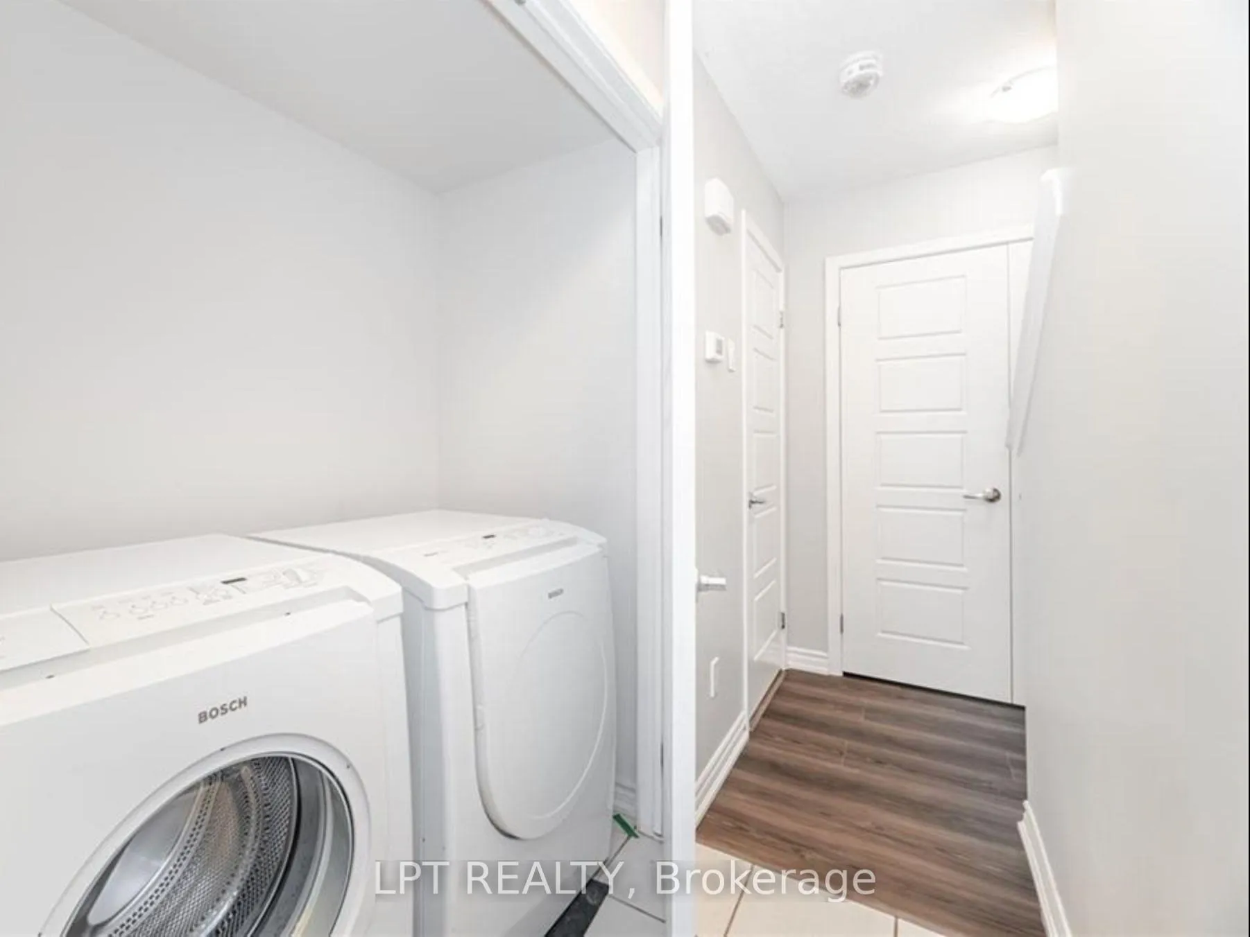 Photo 19 of Unit 140, 554 Goldenrod Lane, Kitchener, Trussler — HOMEH