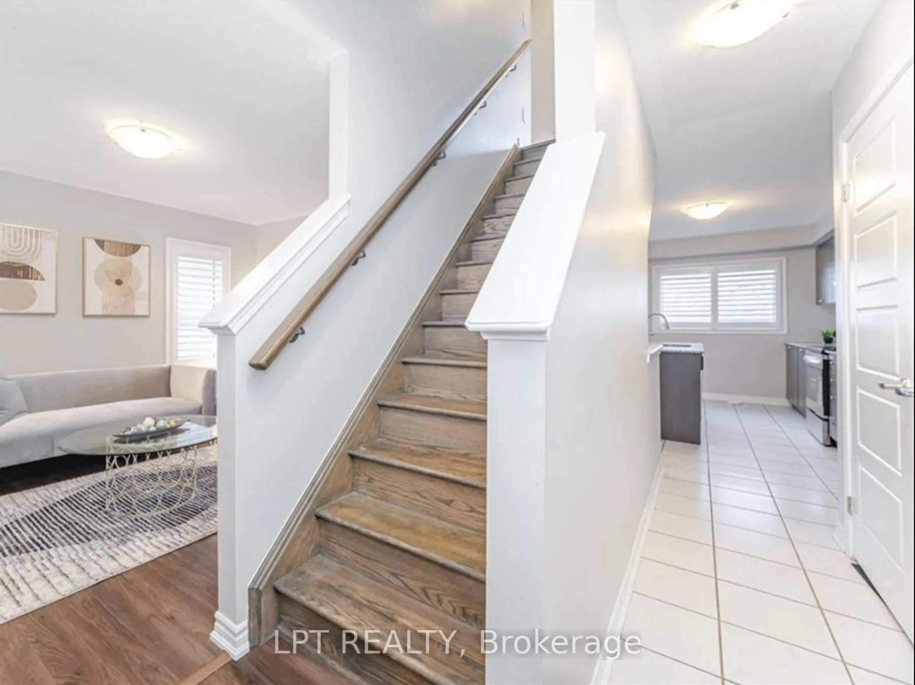 Photo 20 of Unit 140, 554 Goldenrod Lane, Kitchener, Trussler — HOMEH