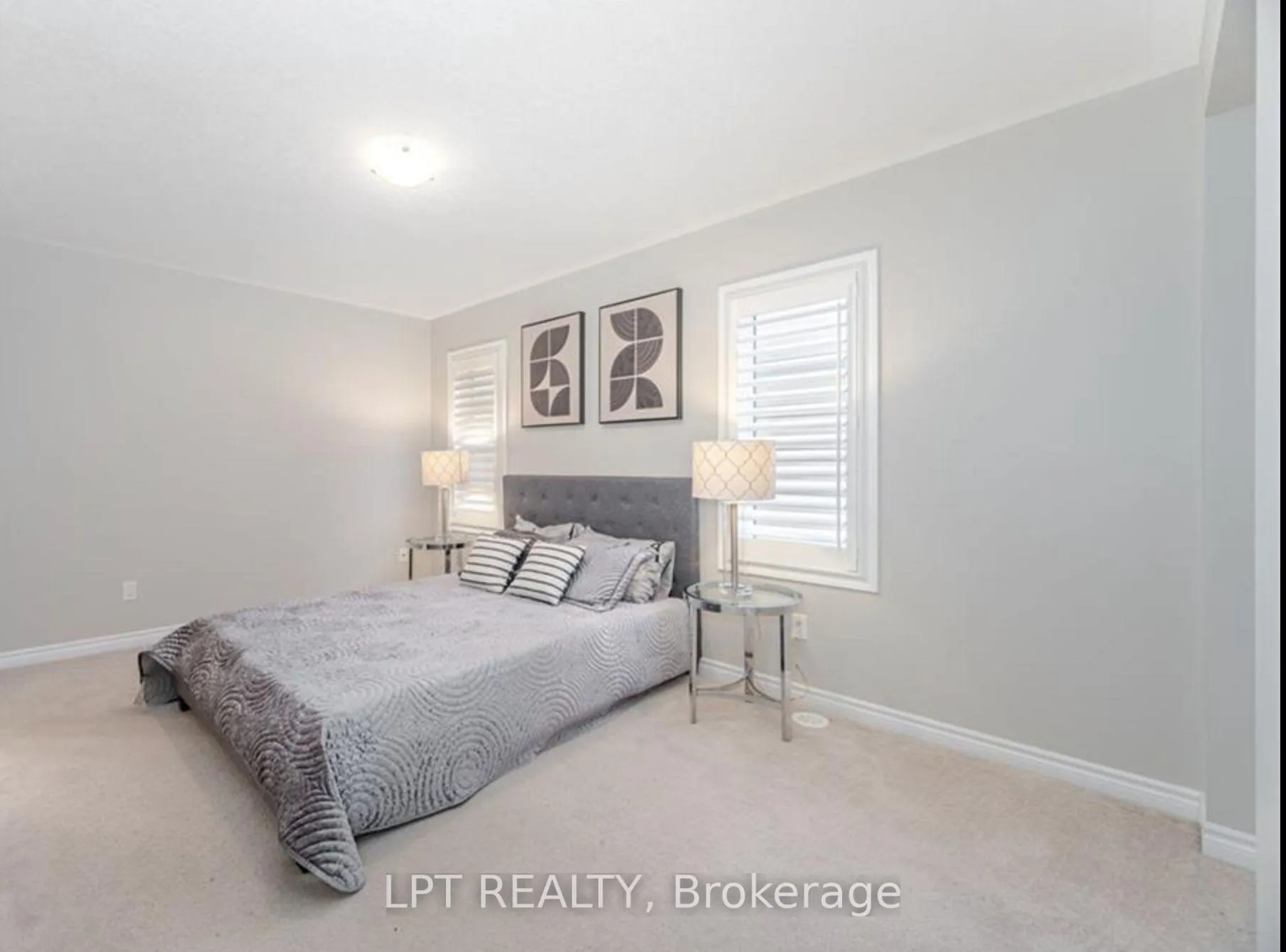 Photo 21 of Unit 140, 554 Goldenrod Lane, Kitchener, Trussler — HOMEH