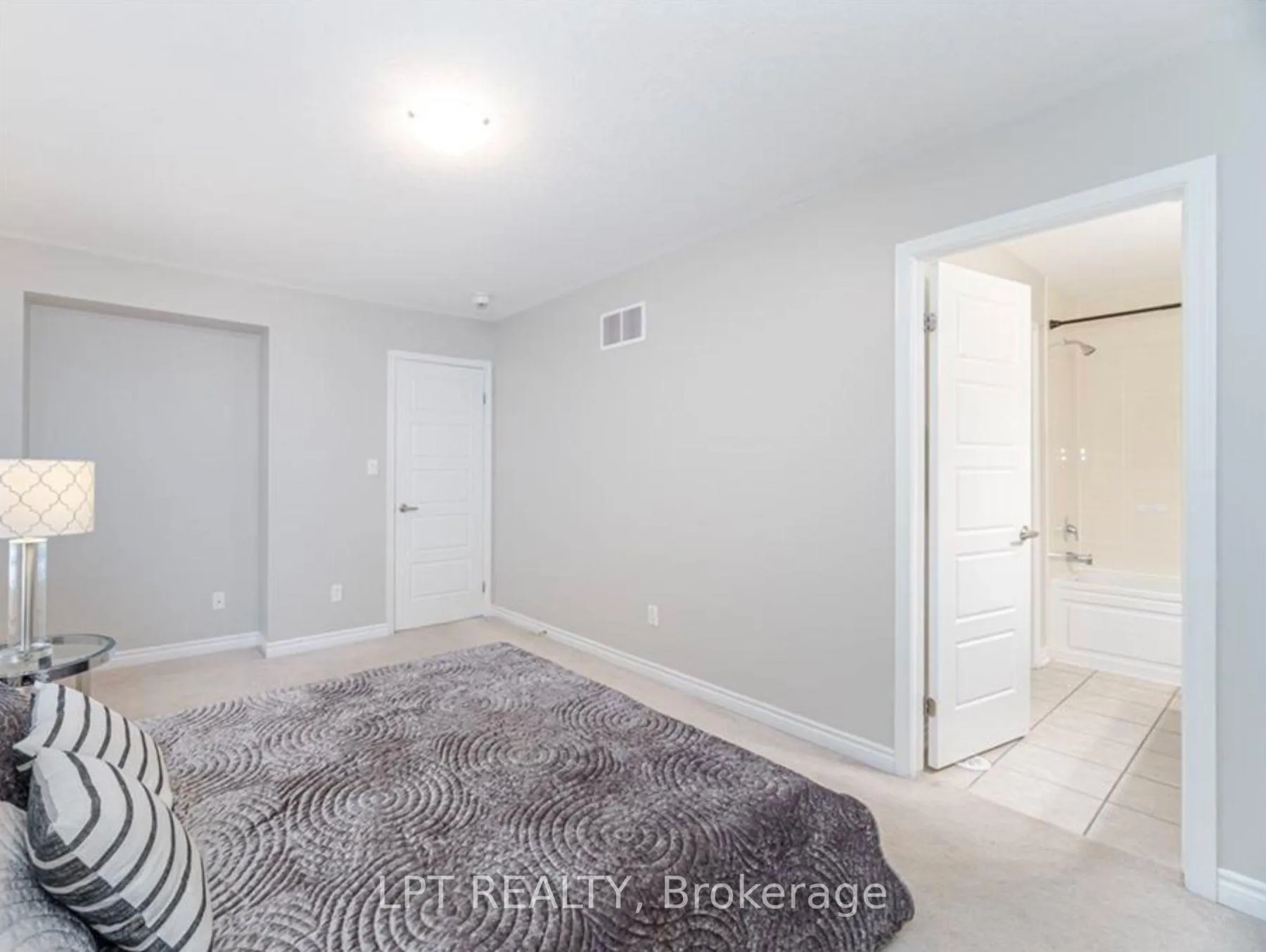 Photo 22 of Unit 140, 554 Goldenrod Lane, Kitchener, Trussler — HOMEH