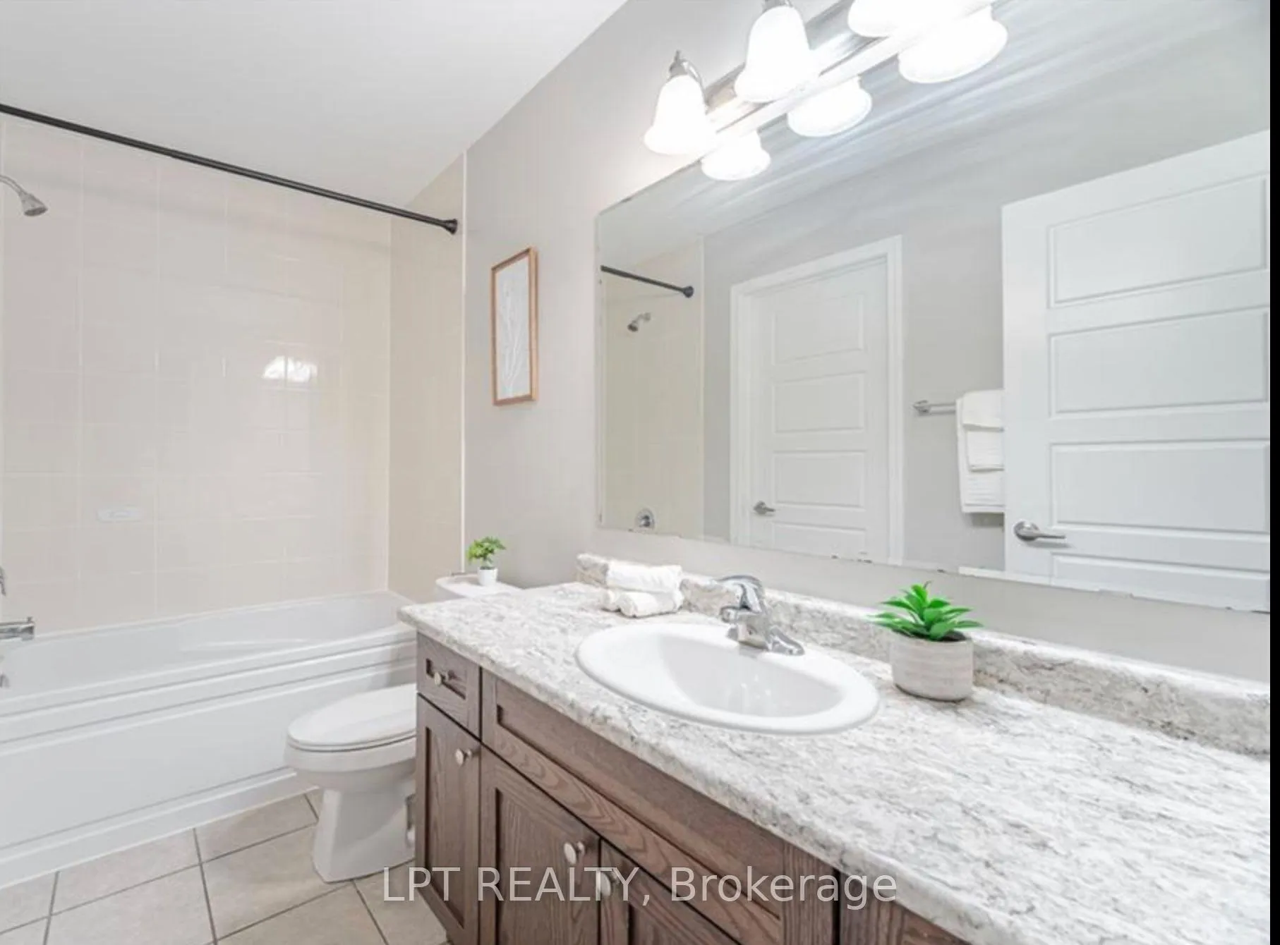 Photo 23 of Unit 140, 554 Goldenrod Lane, Kitchener, Trussler — HOMEH
