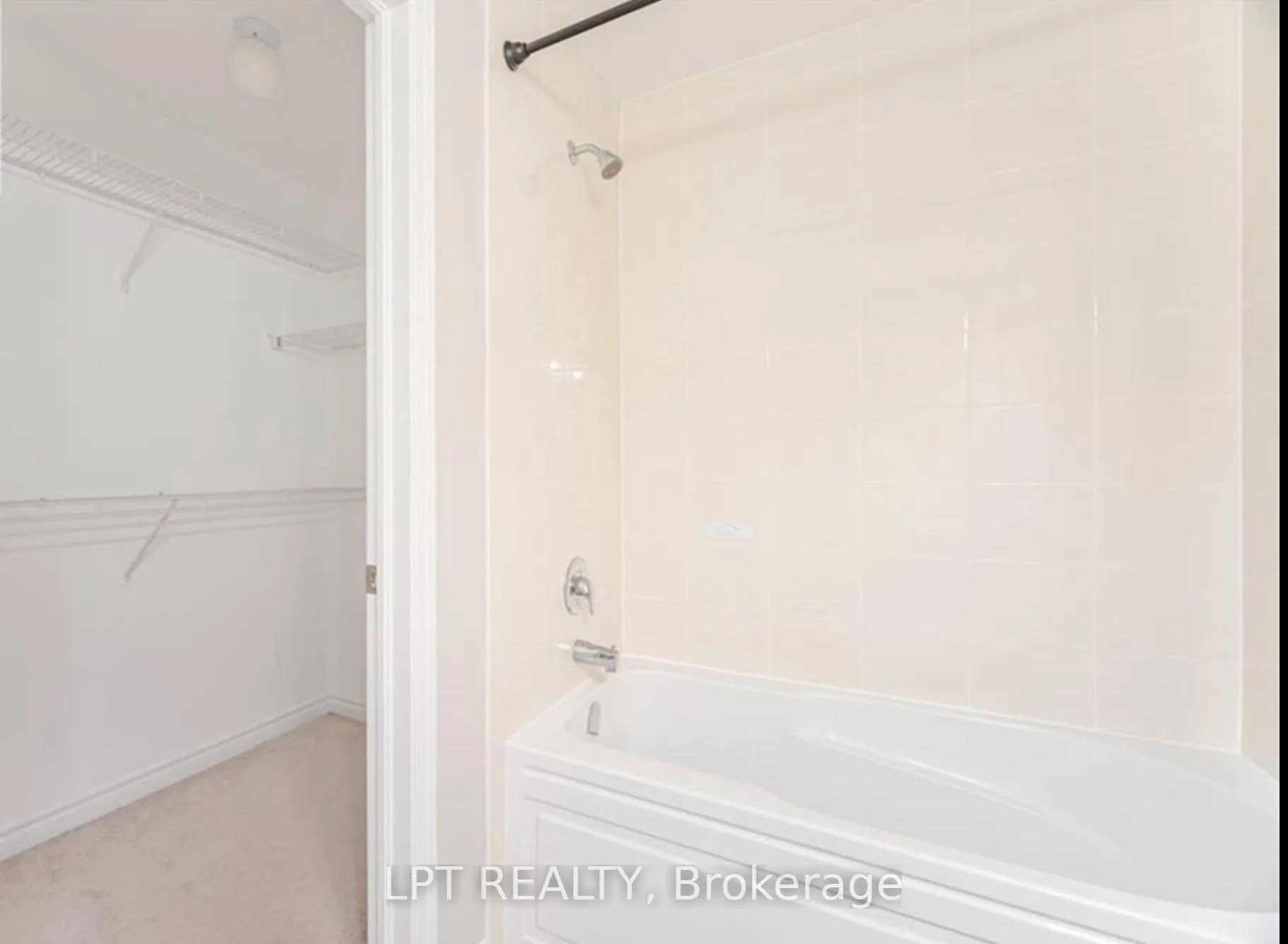 Photo 24 of Unit 140, 554 Goldenrod Lane, Kitchener, Trussler — HOMEH