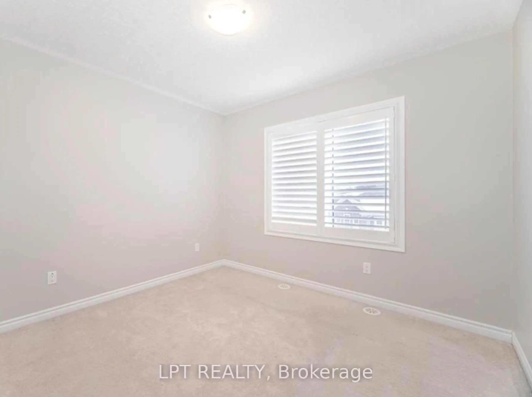 Photo 25 of Unit 140, 554 Goldenrod Lane, Kitchener, Trussler — HOMEH