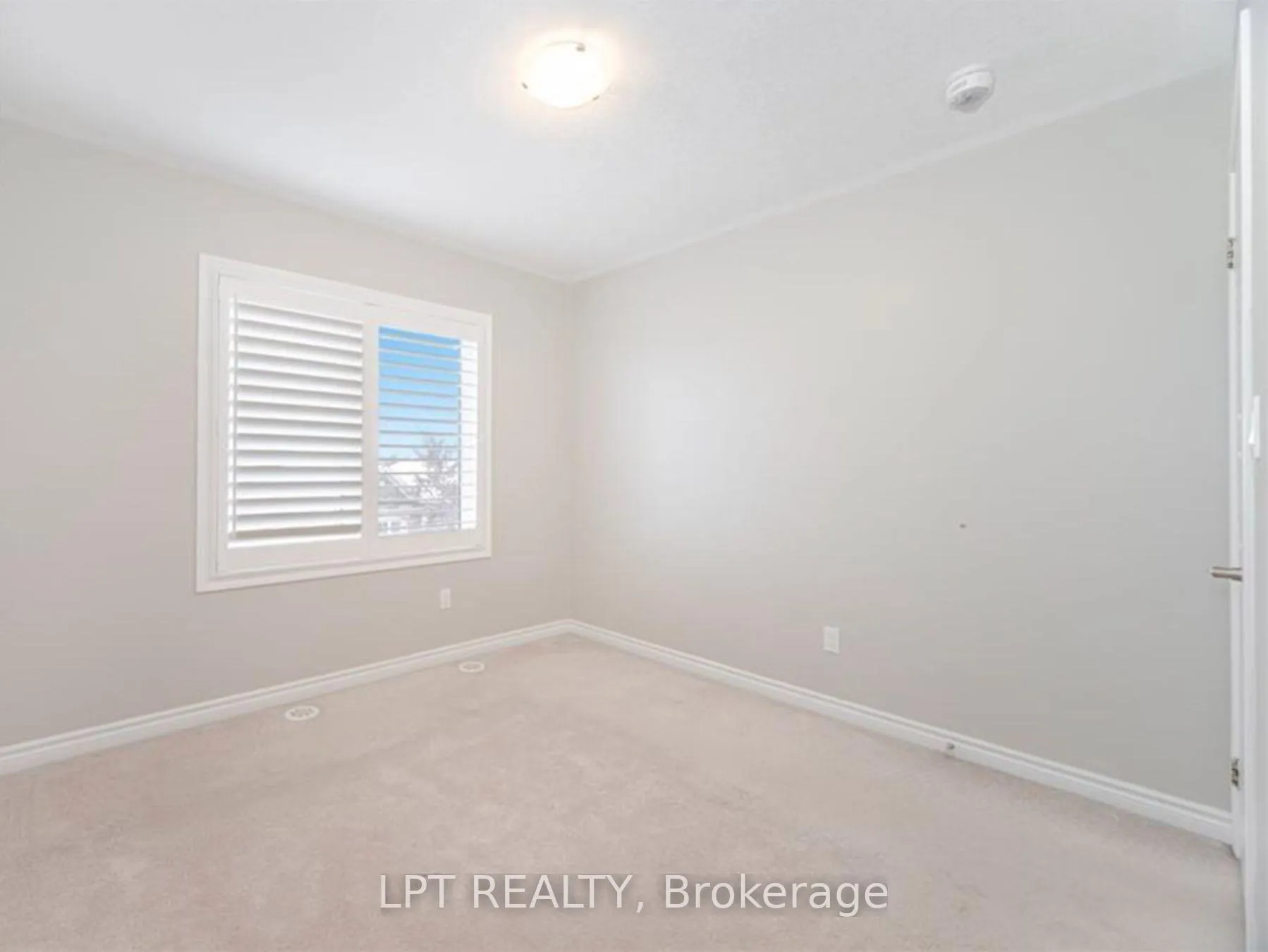 Photo 26 of Unit 140, 554 Goldenrod Lane, Kitchener, Trussler — HOMEH
